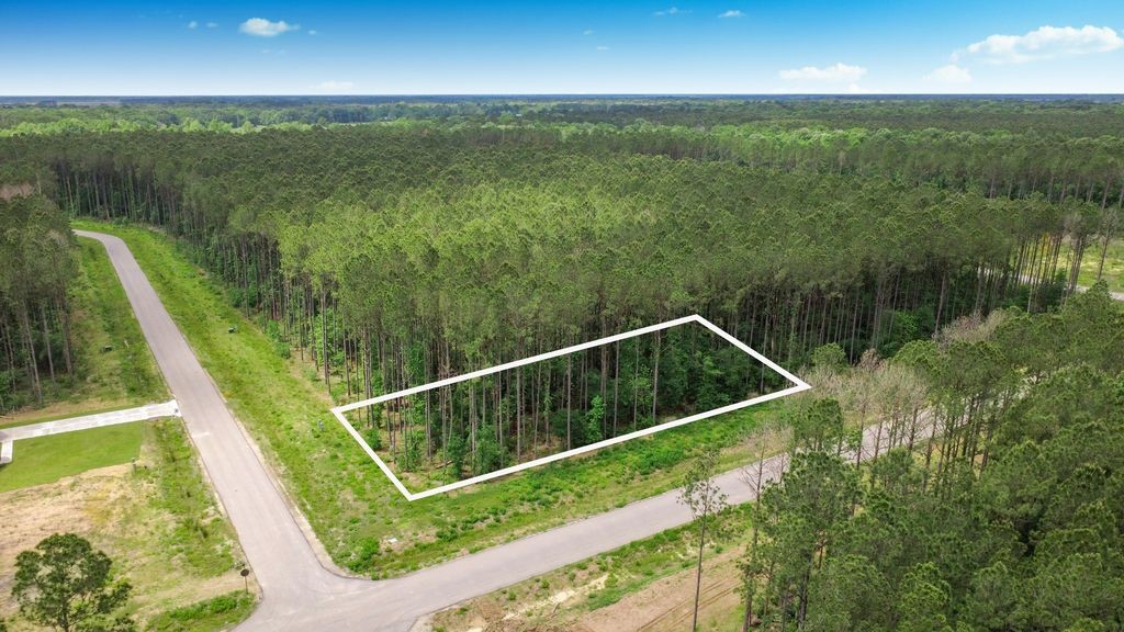 4265 Road 66126 Property Photo 25