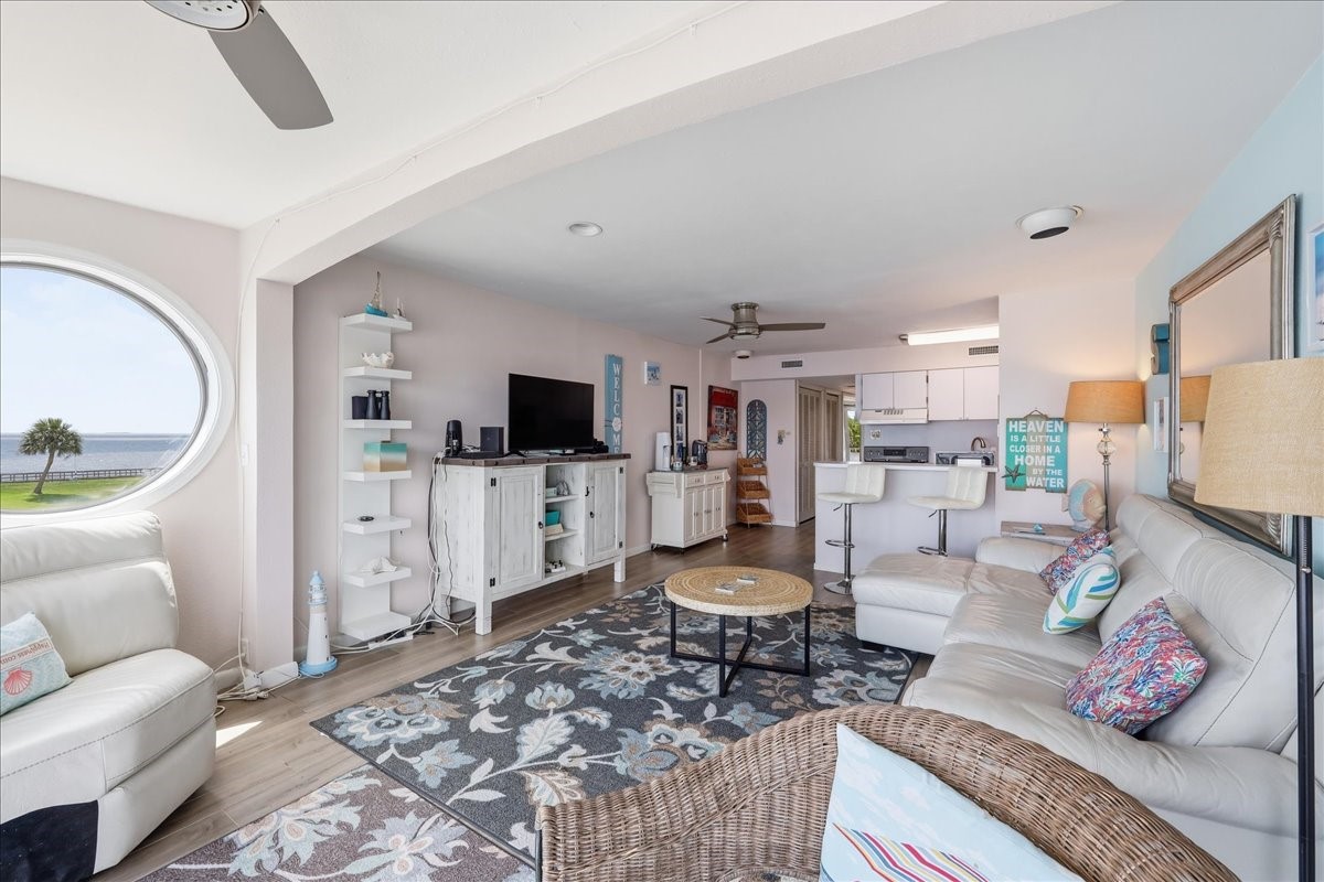 580 Pleasure Island Boulevard 224 Property Photo 12