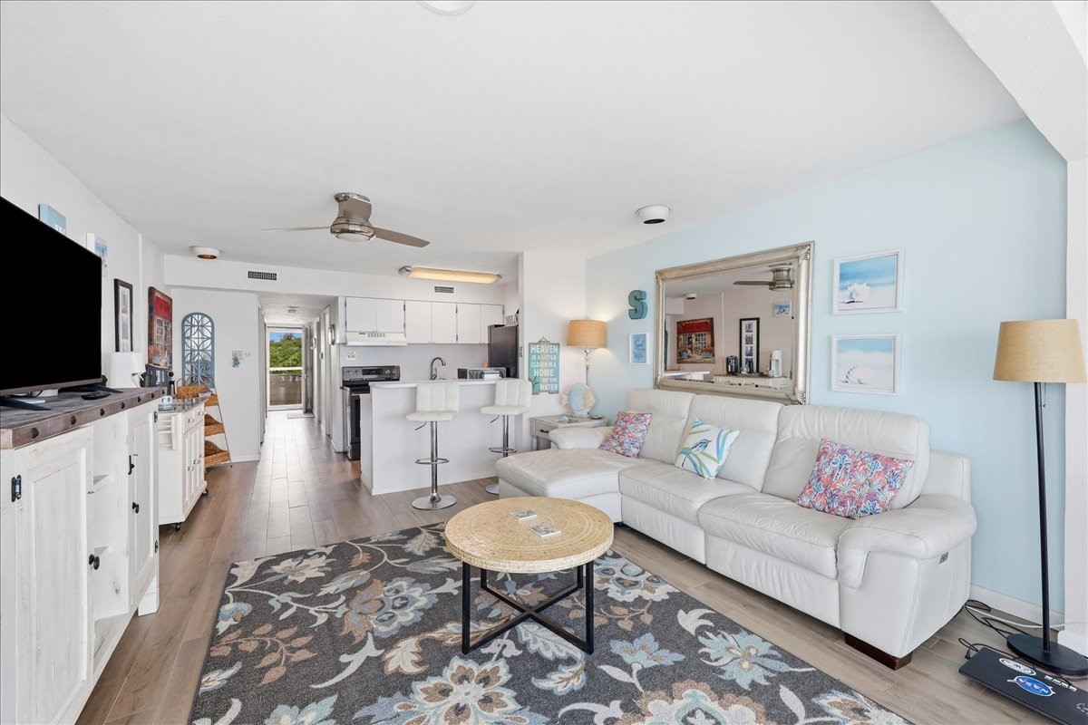 580 Pleasure Island Boulevard 224 Property Photo 14