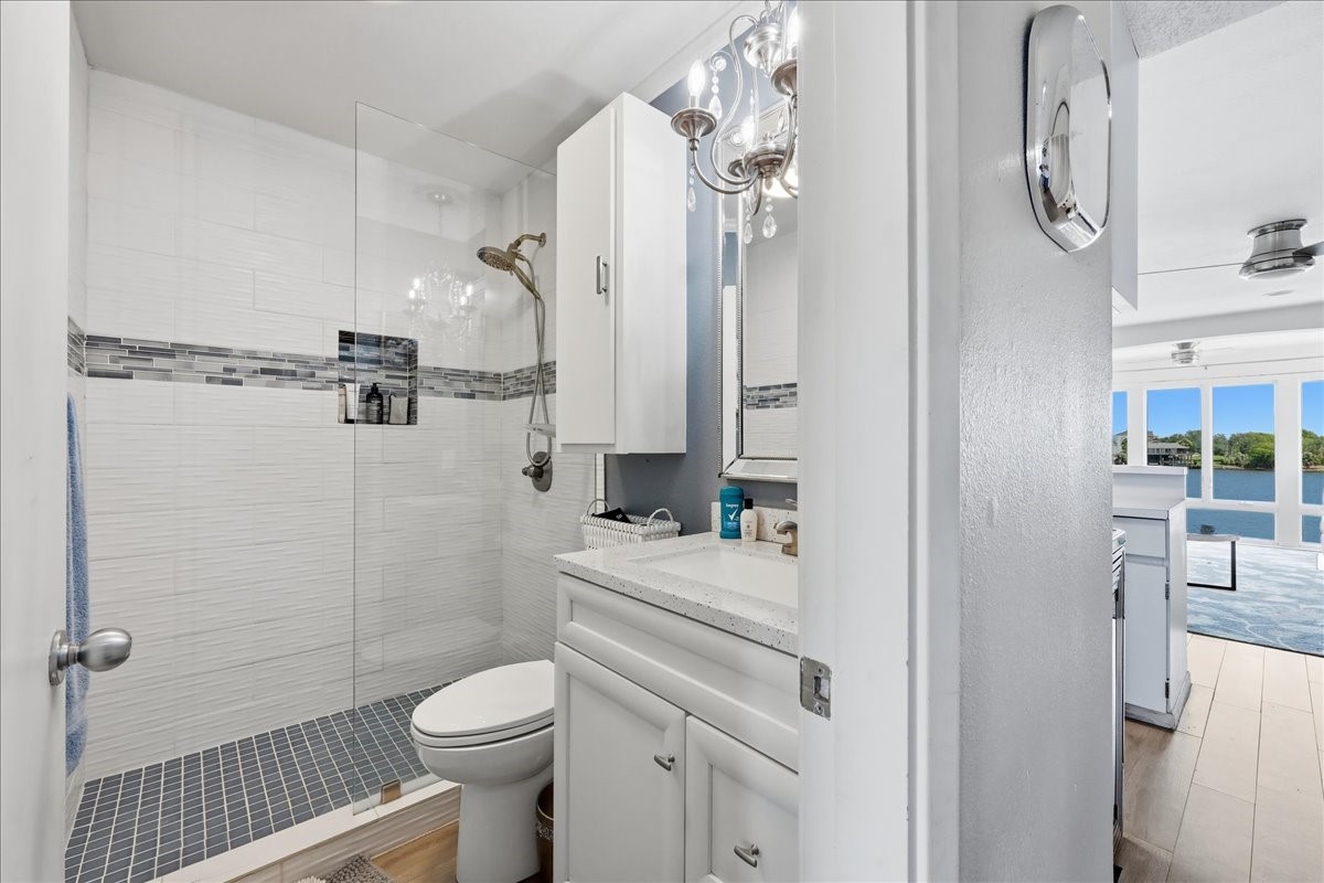 580 Pleasure Island Boulevard 224 Property Photo 19