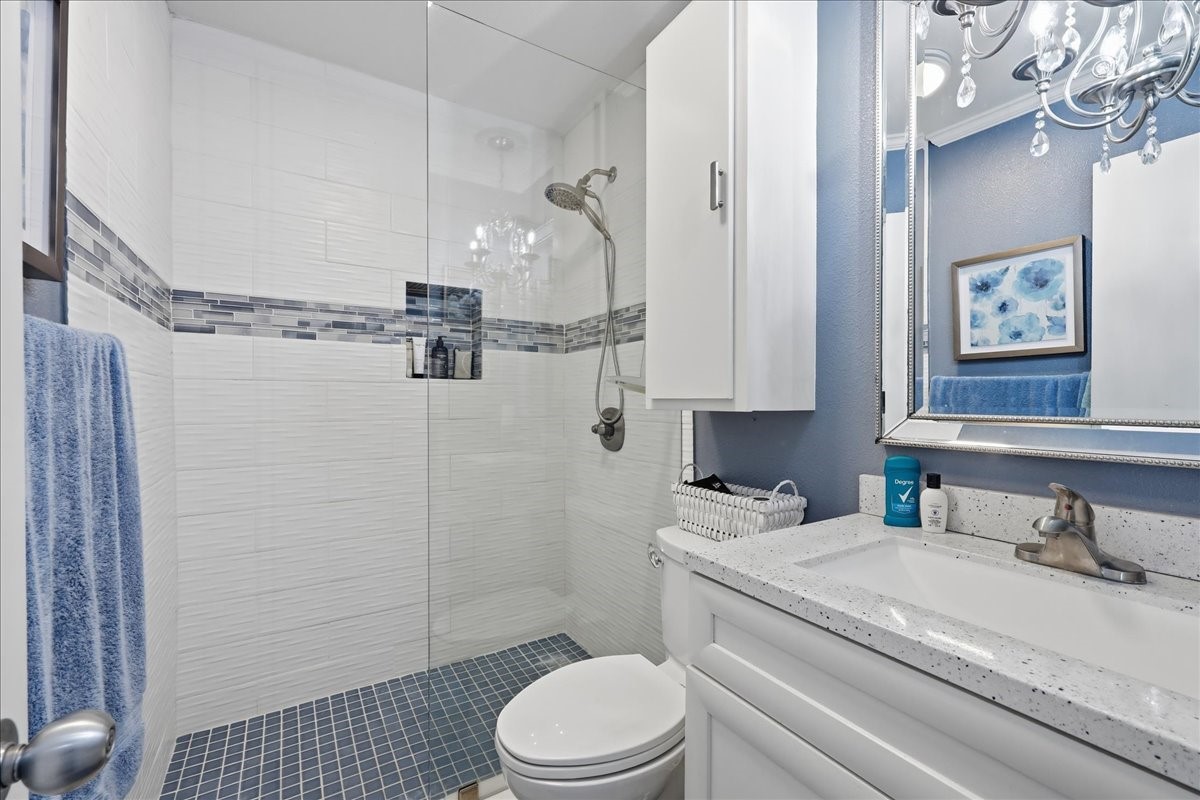 580 Pleasure Island Boulevard 224 Property Photo 20