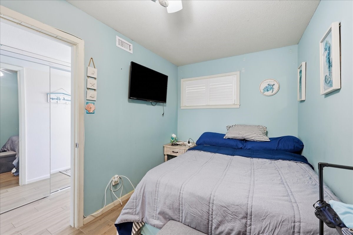 580 Pleasure Island Boulevard 224 Property Photo 22