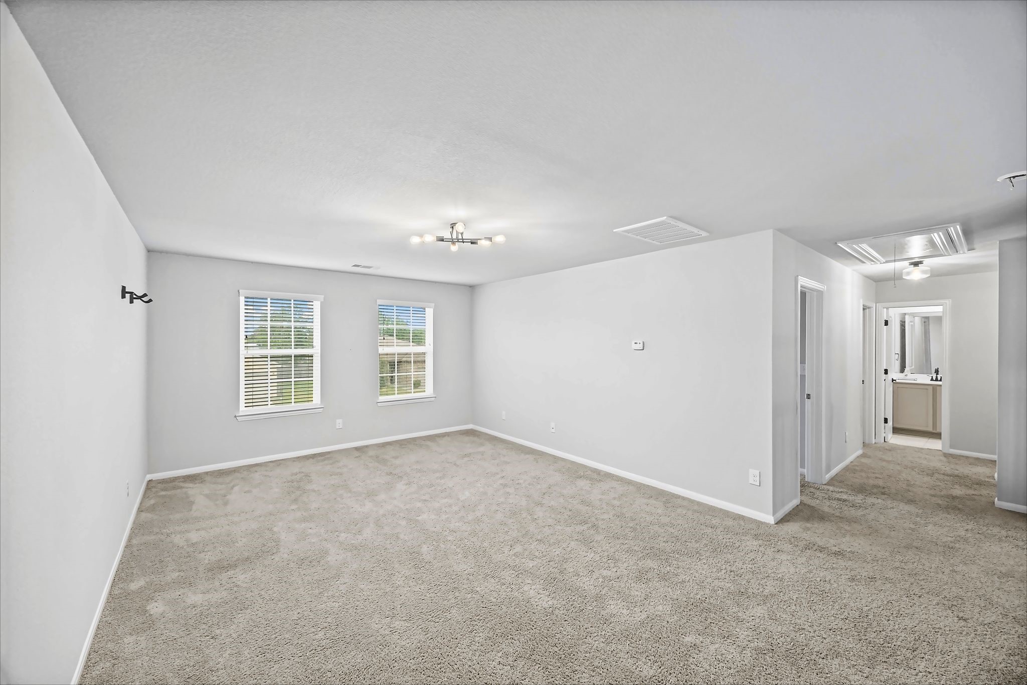 7327 Parkview Drive Property Photo 10