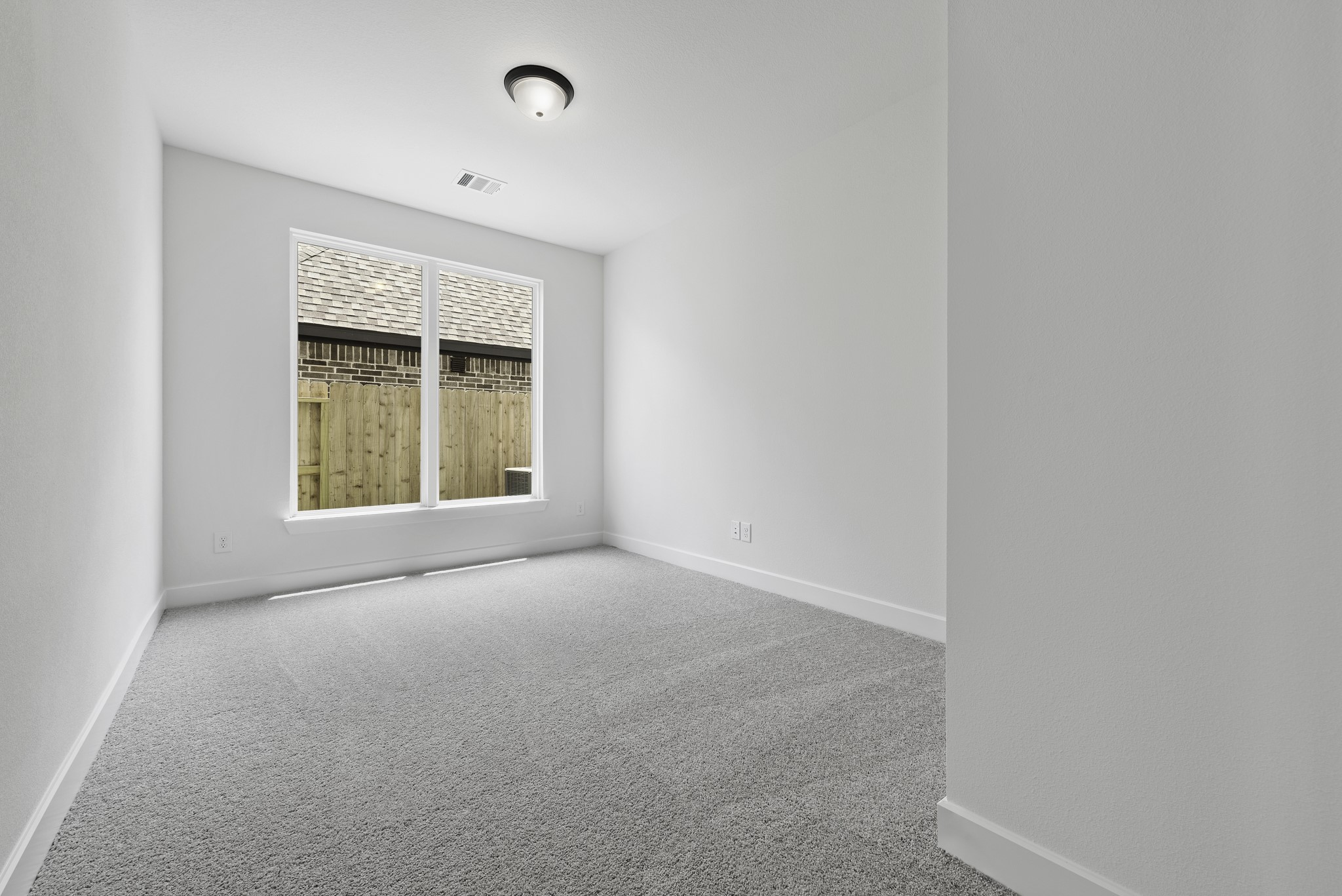 8615 Beaming Creek Court Property Photo 14