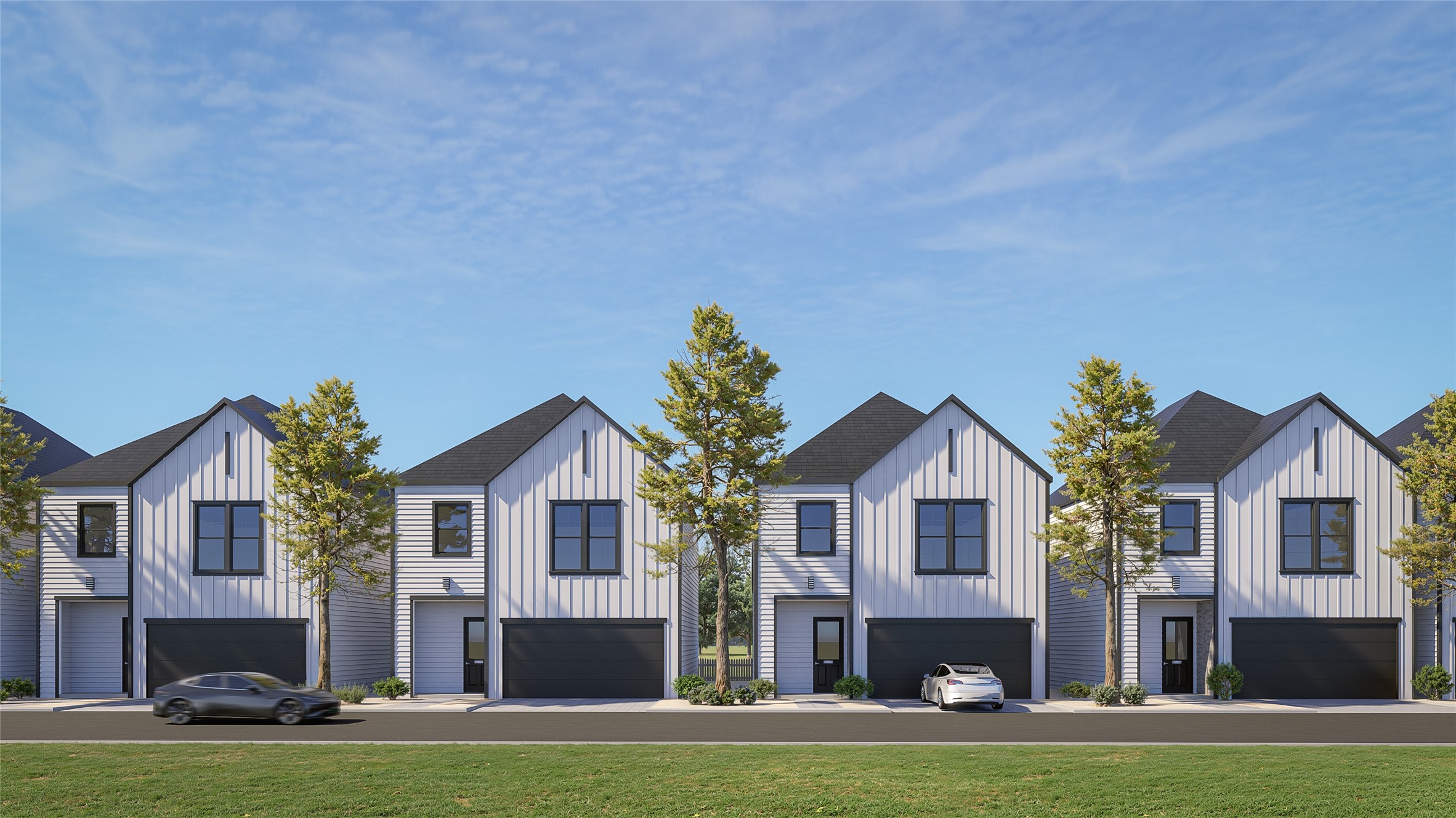 3406-3412 Brookstone Bend Property Photo 2