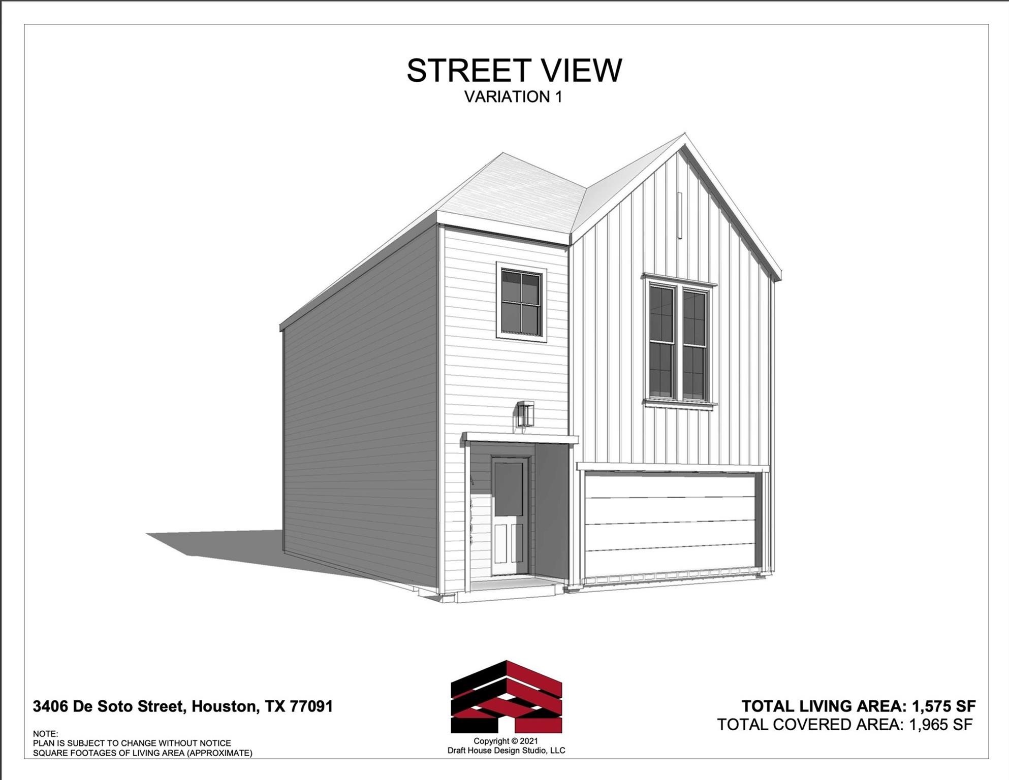 3406-3412 Brookstone Bend Property Photo 4