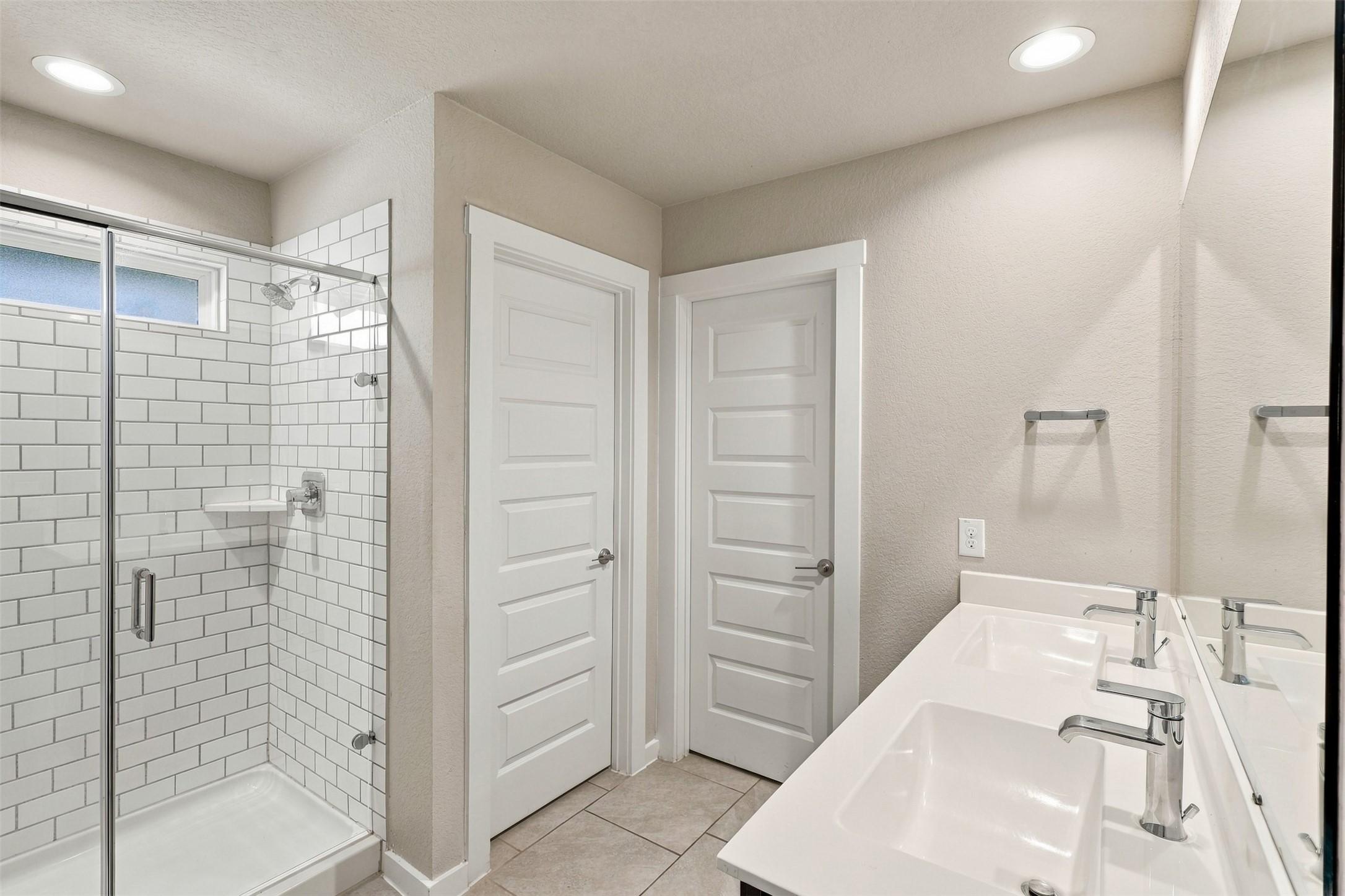 7510 Keystone Blossom Trail Property Photo 9