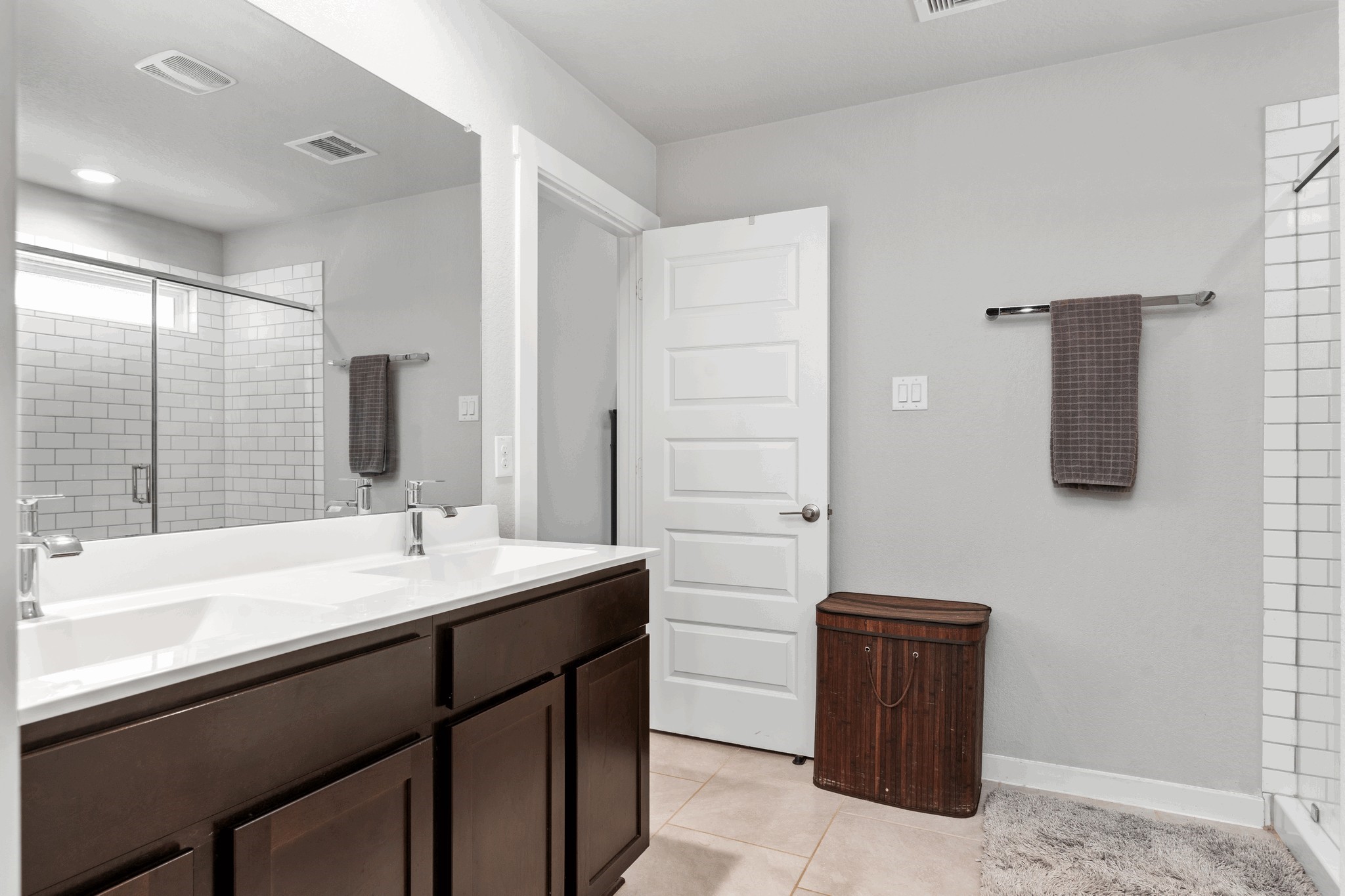 7510 Keystone Blossom Trail Property Photo 12
