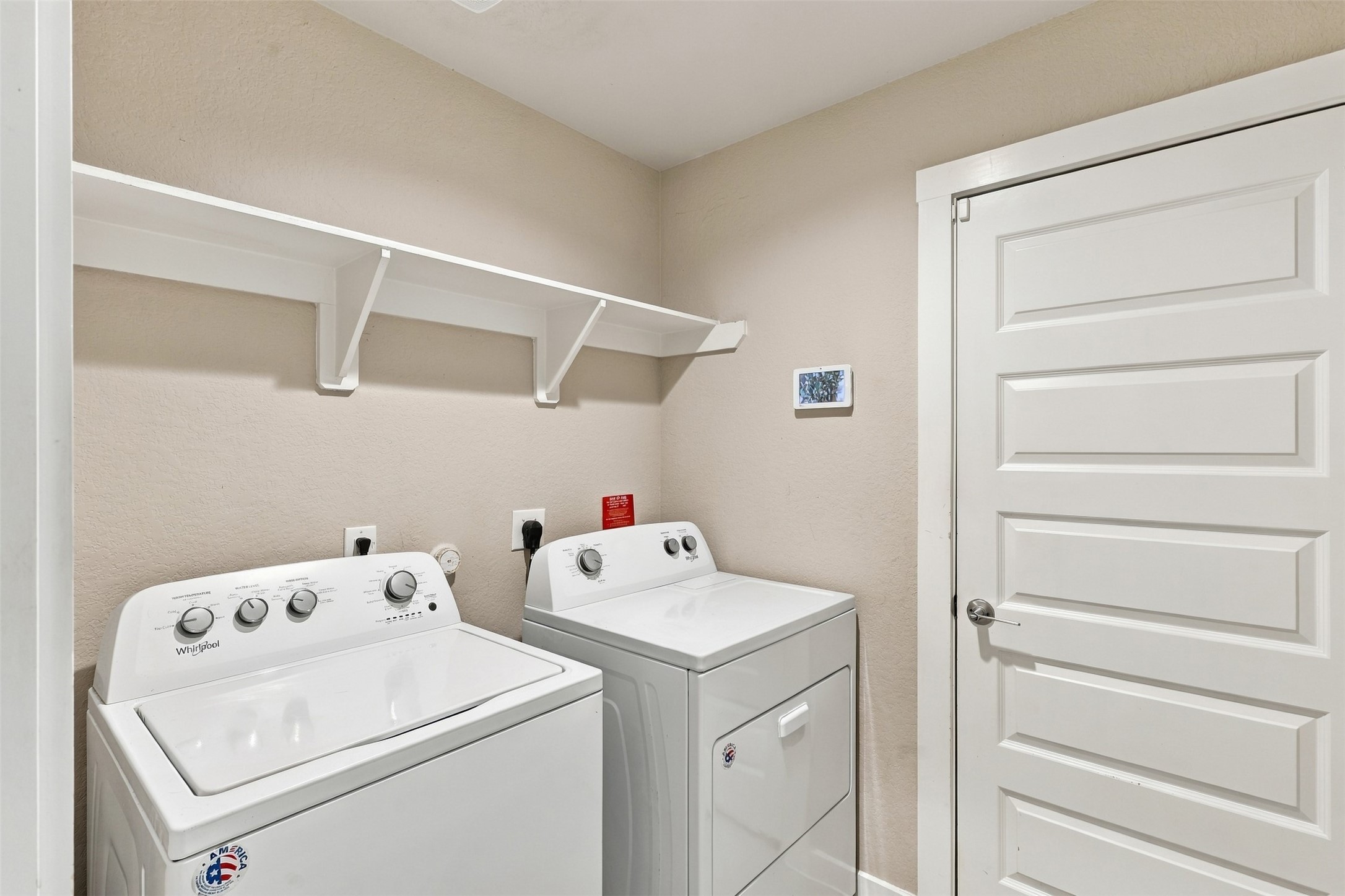7510 Keystone Blossom Trail Property Photo 16