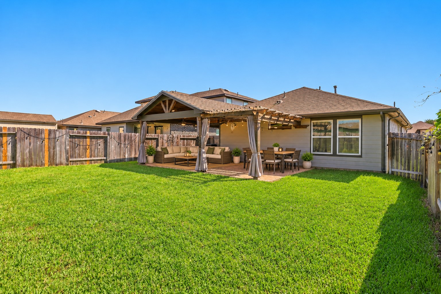 7510 Keystone Blossom Trail Property Photo 18