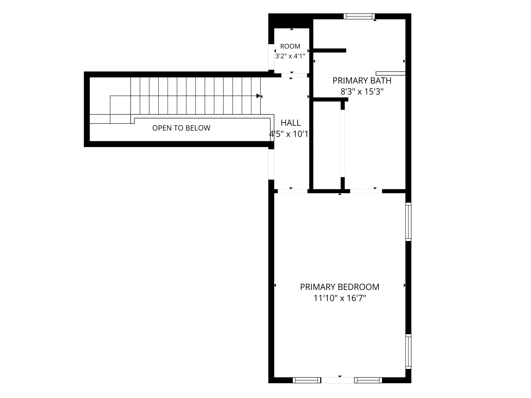 645 Warsaw Street Property Photo 28