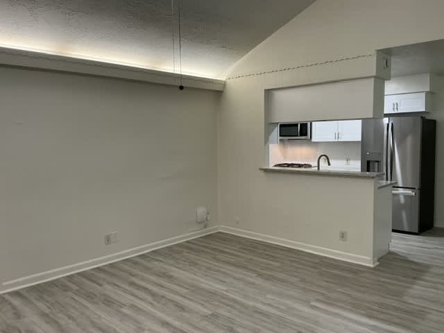 3902 Paulette Drive Property Photo 2