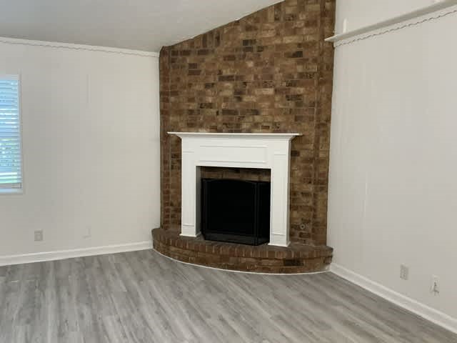 3902 Paulette Drive Property Photo 3