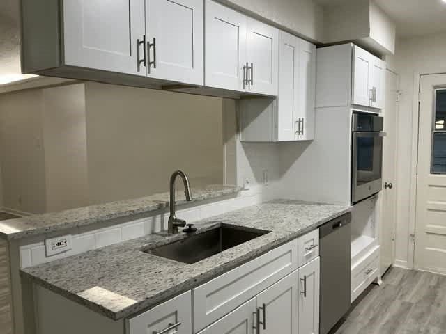 3902 Paulette Drive Property Photo 4