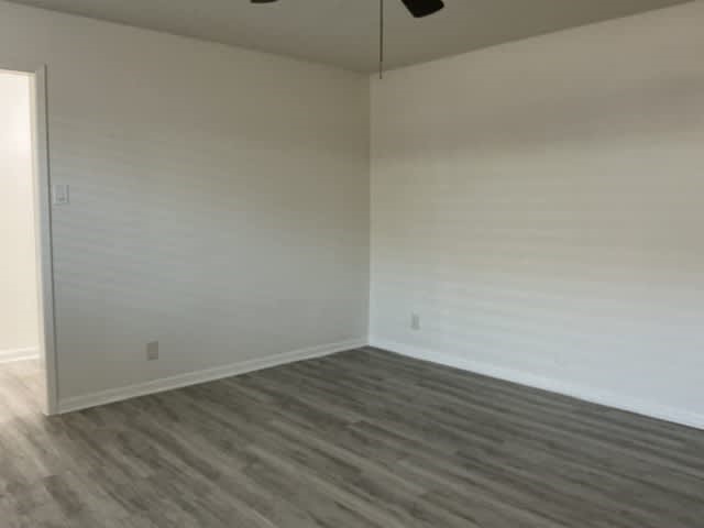 3902 Paulette Drive Property Photo 7