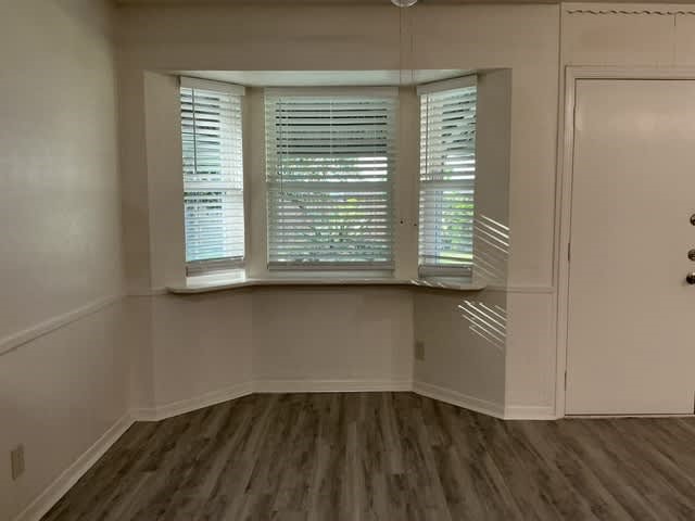 3902 Paulette Drive Property Photo 8