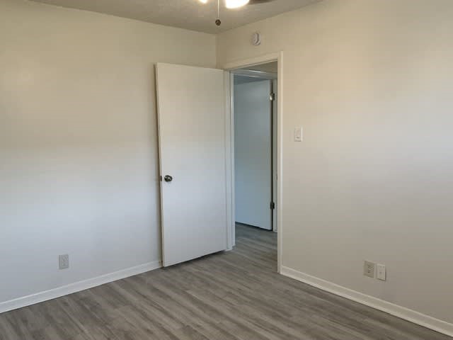 3902 Paulette Drive Property Photo 9