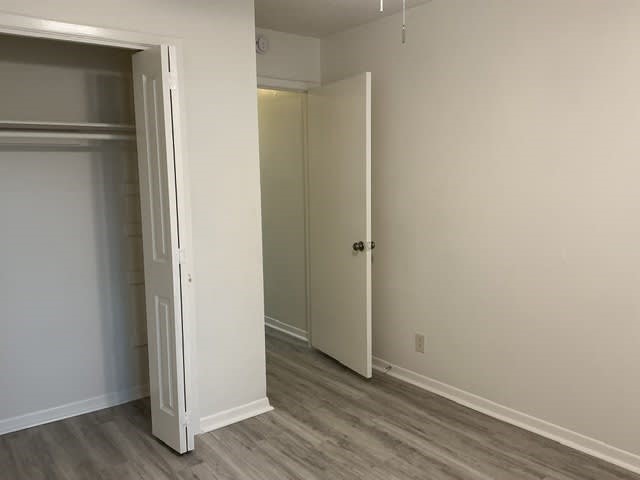 3902 Paulette Drive Property Photo 10
