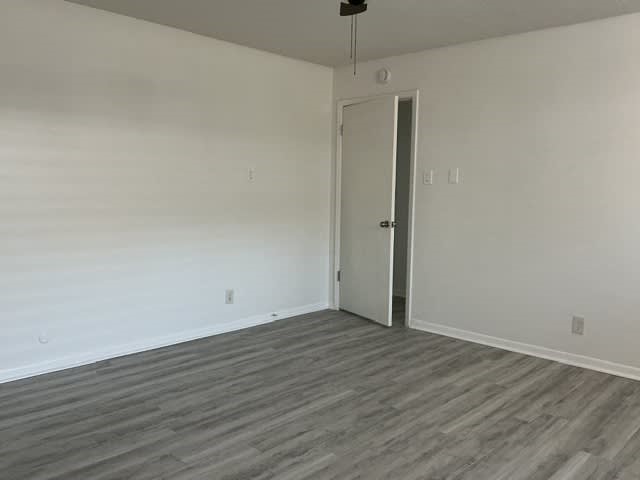 3902 Paulette Drive Property Photo 11