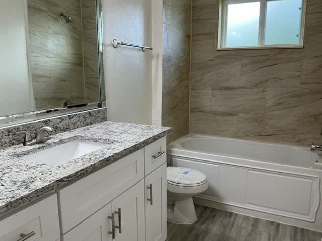 3902 Paulette Drive Property Photo 12