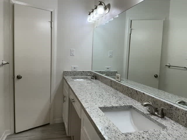 3902 Paulette Drive Property Photo 13