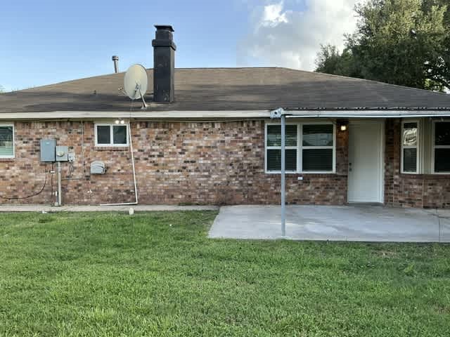 3902 Paulette Drive Property Photo 14
