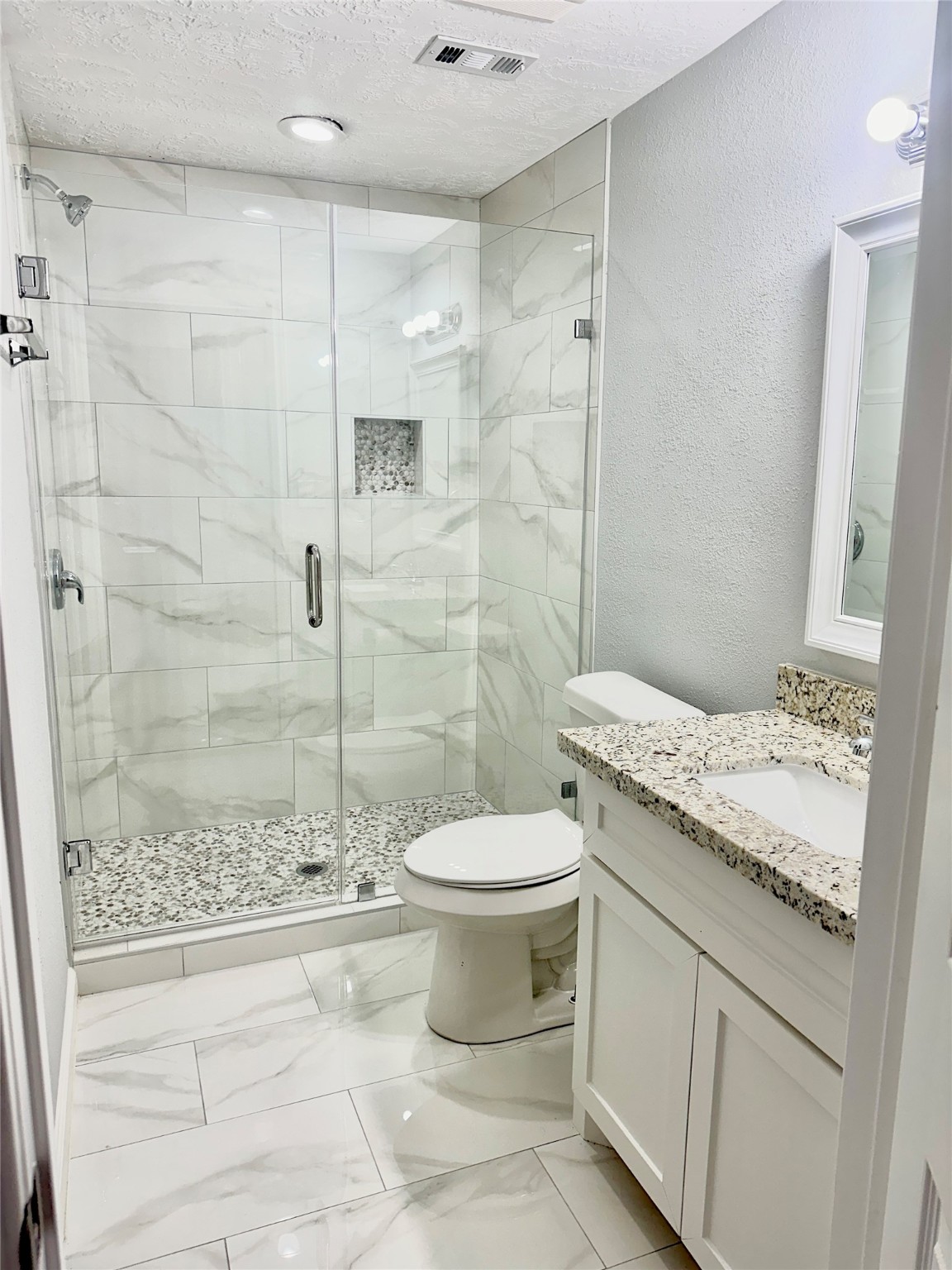 7070 Cayton Street Property Photo