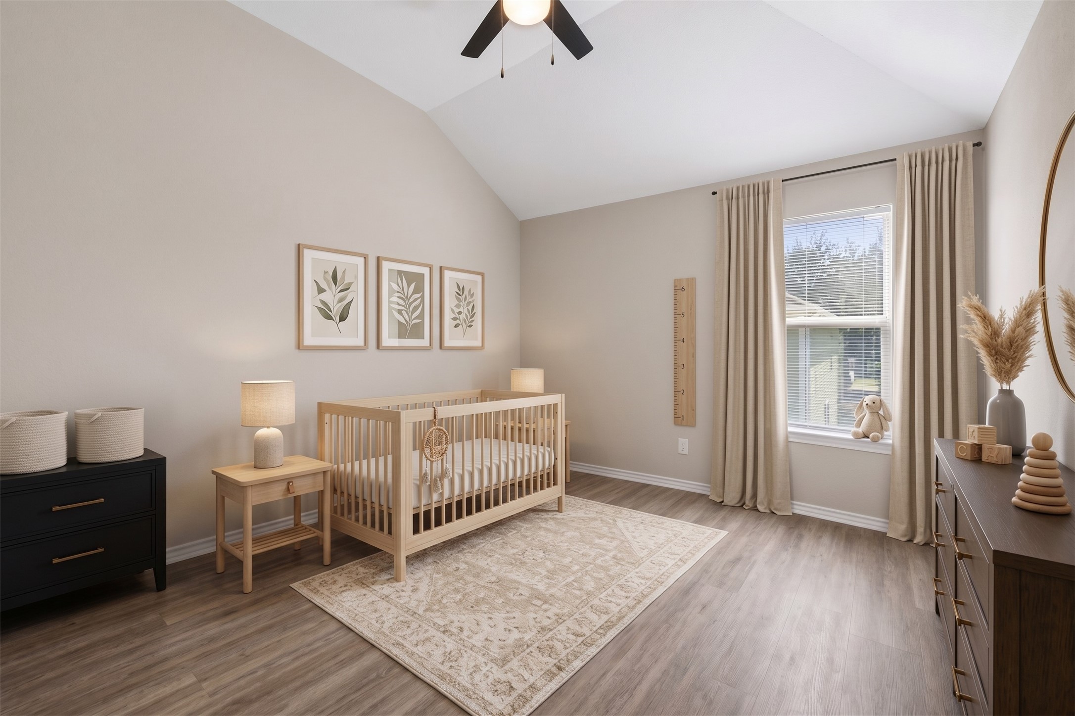 16555 Pentonshire Lane Property Photo 8