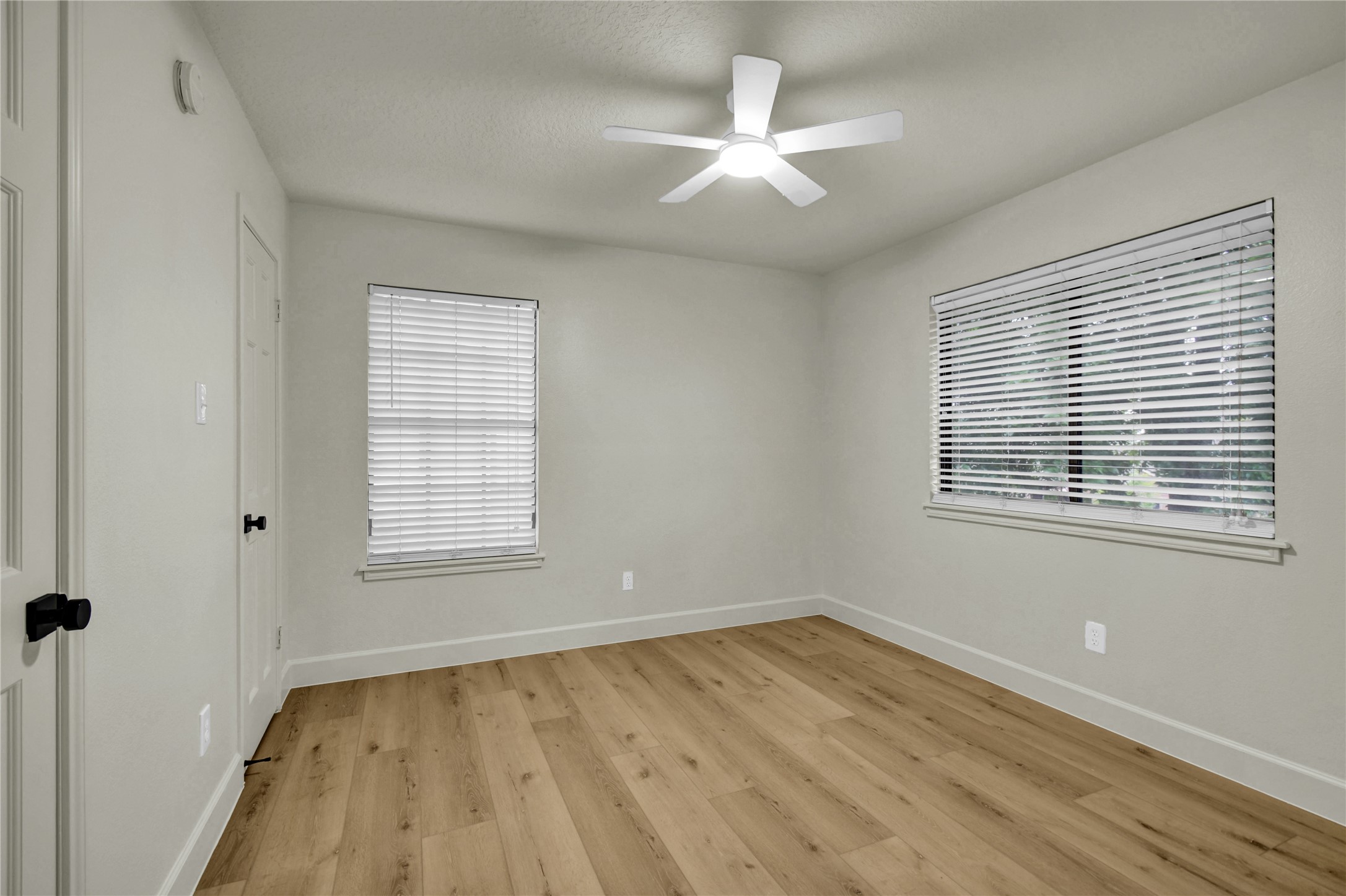 55 Sweetleaf Ct Property Photo 32
