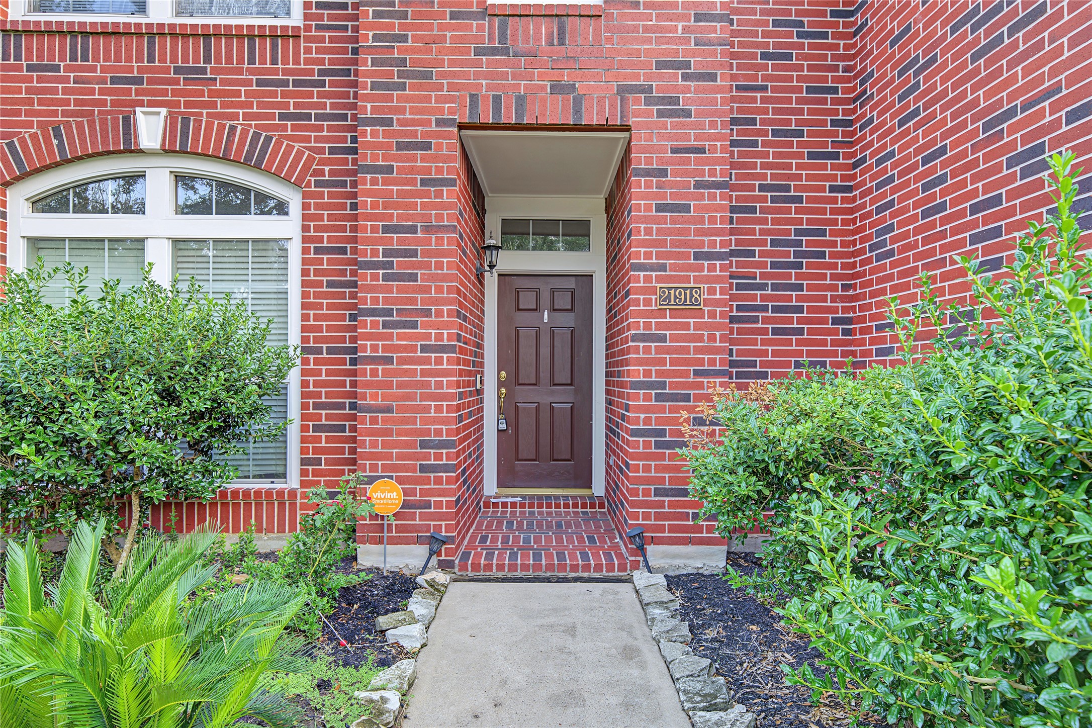 21918 Rivergate Court Property Photo 6
