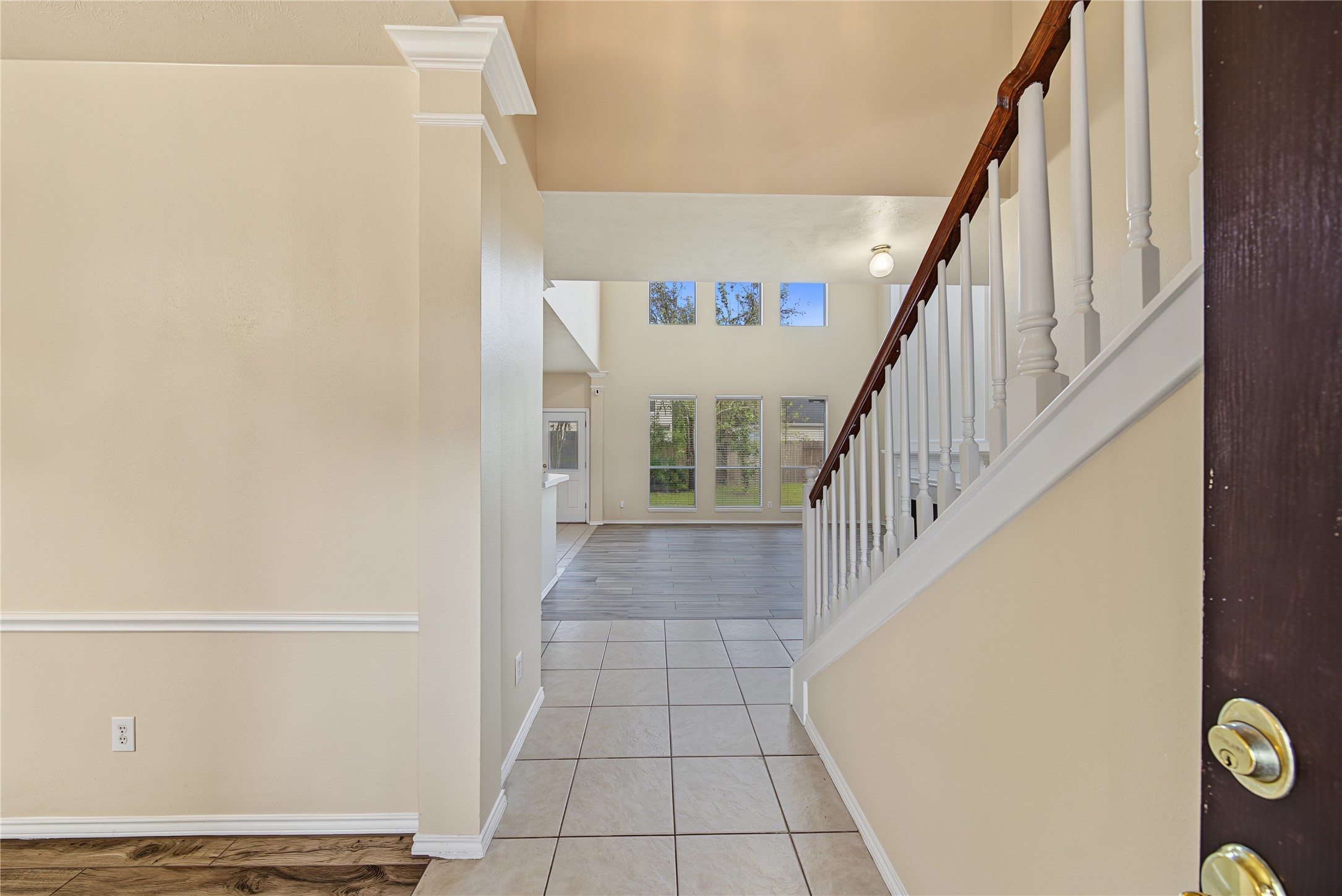 21918 Rivergate Court Property Photo 7