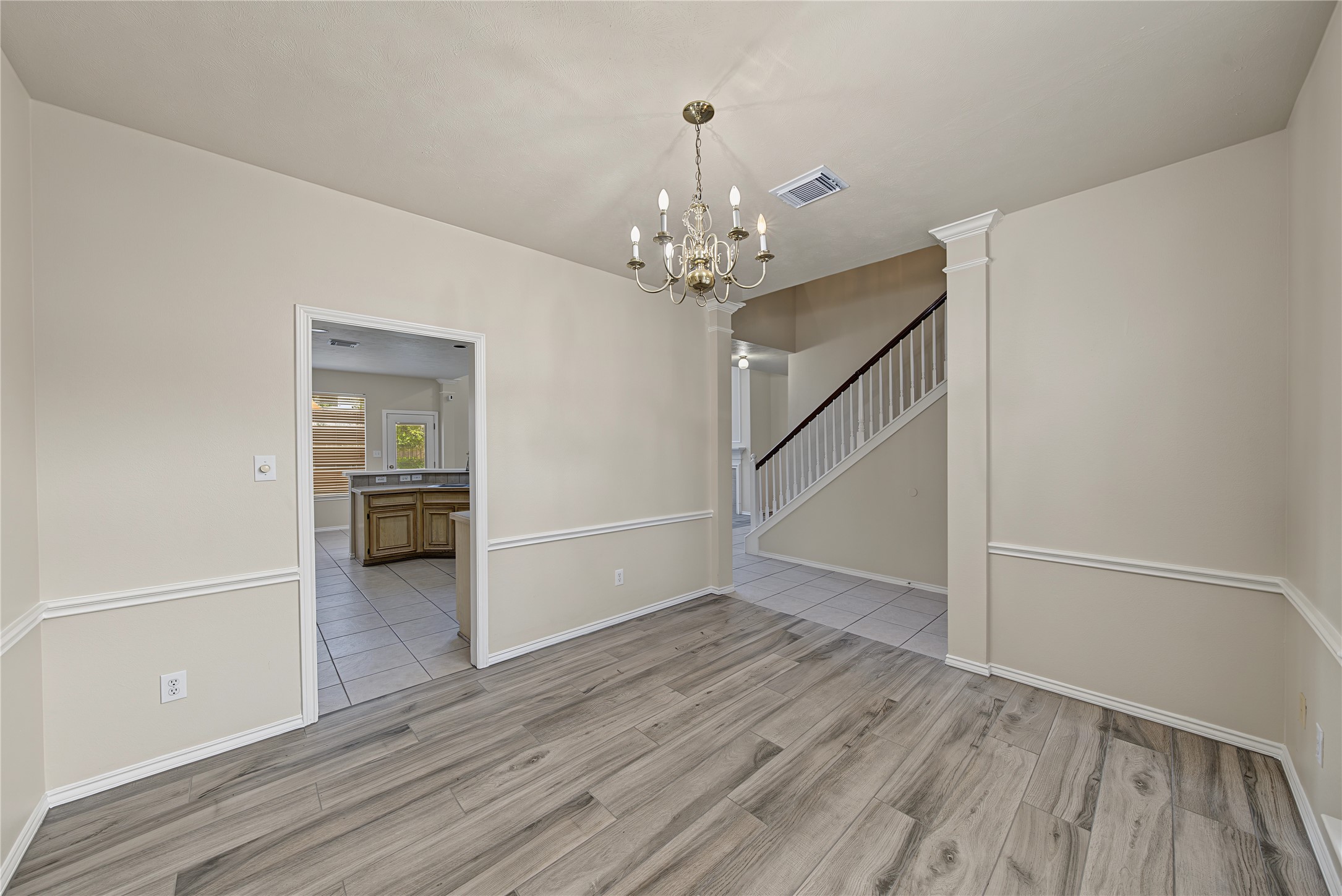21918 Rivergate Court Property Photo 9