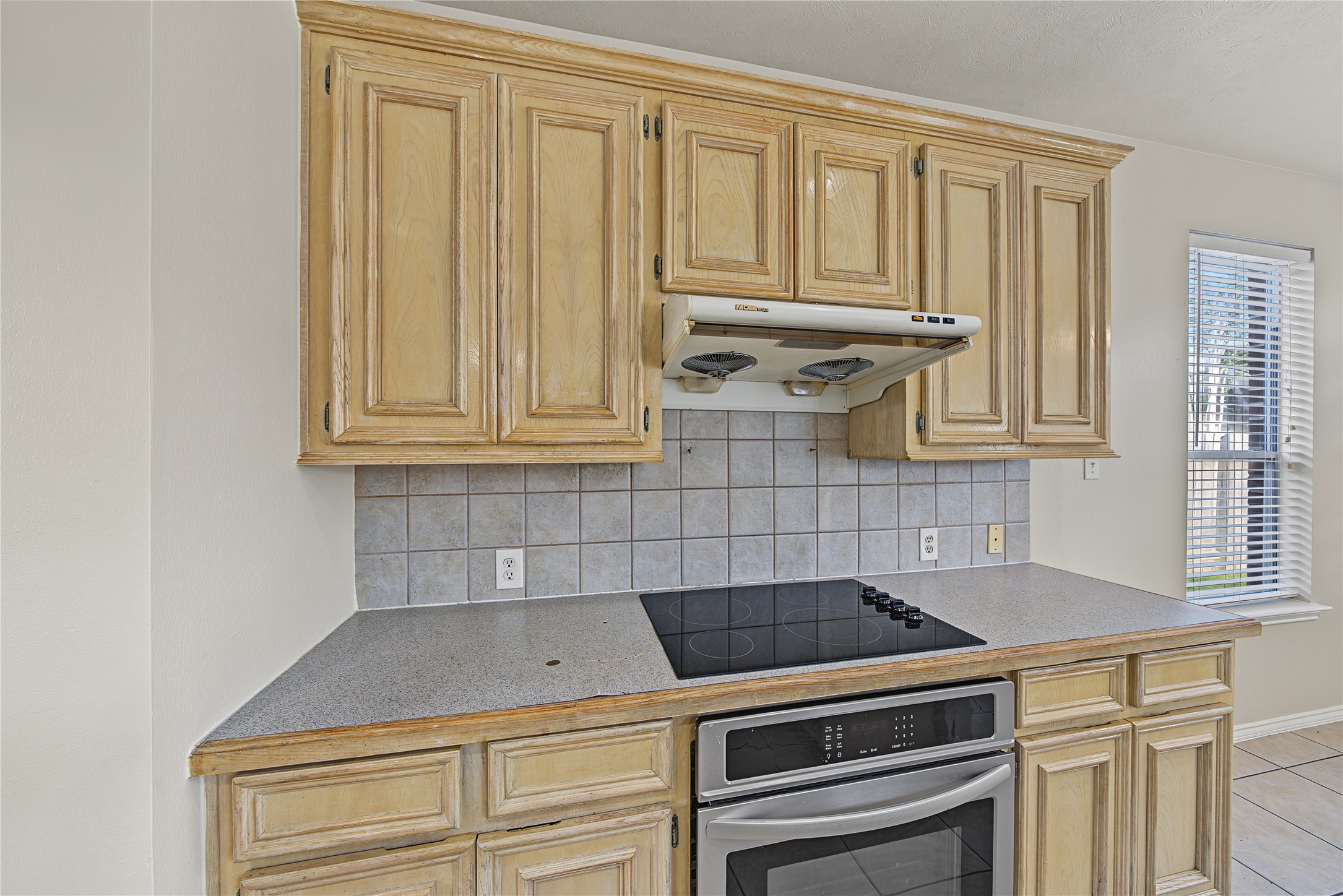 21918 Rivergate Court Property Photo 12