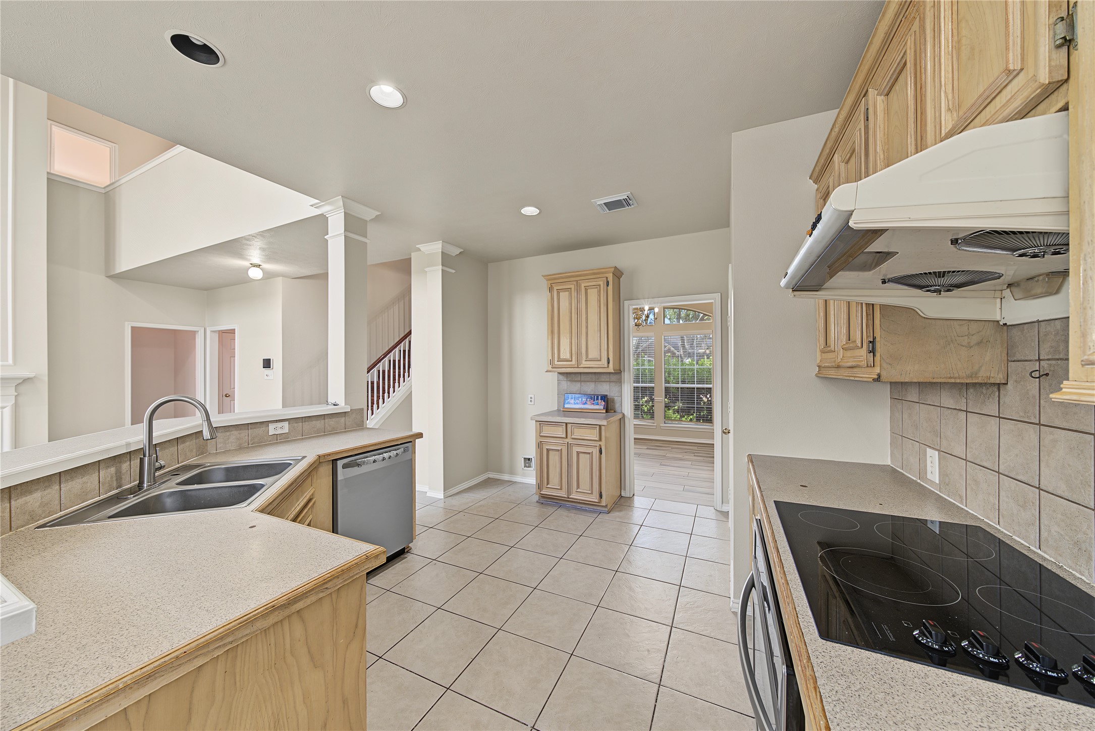 21918 Rivergate Court Property Photo 13