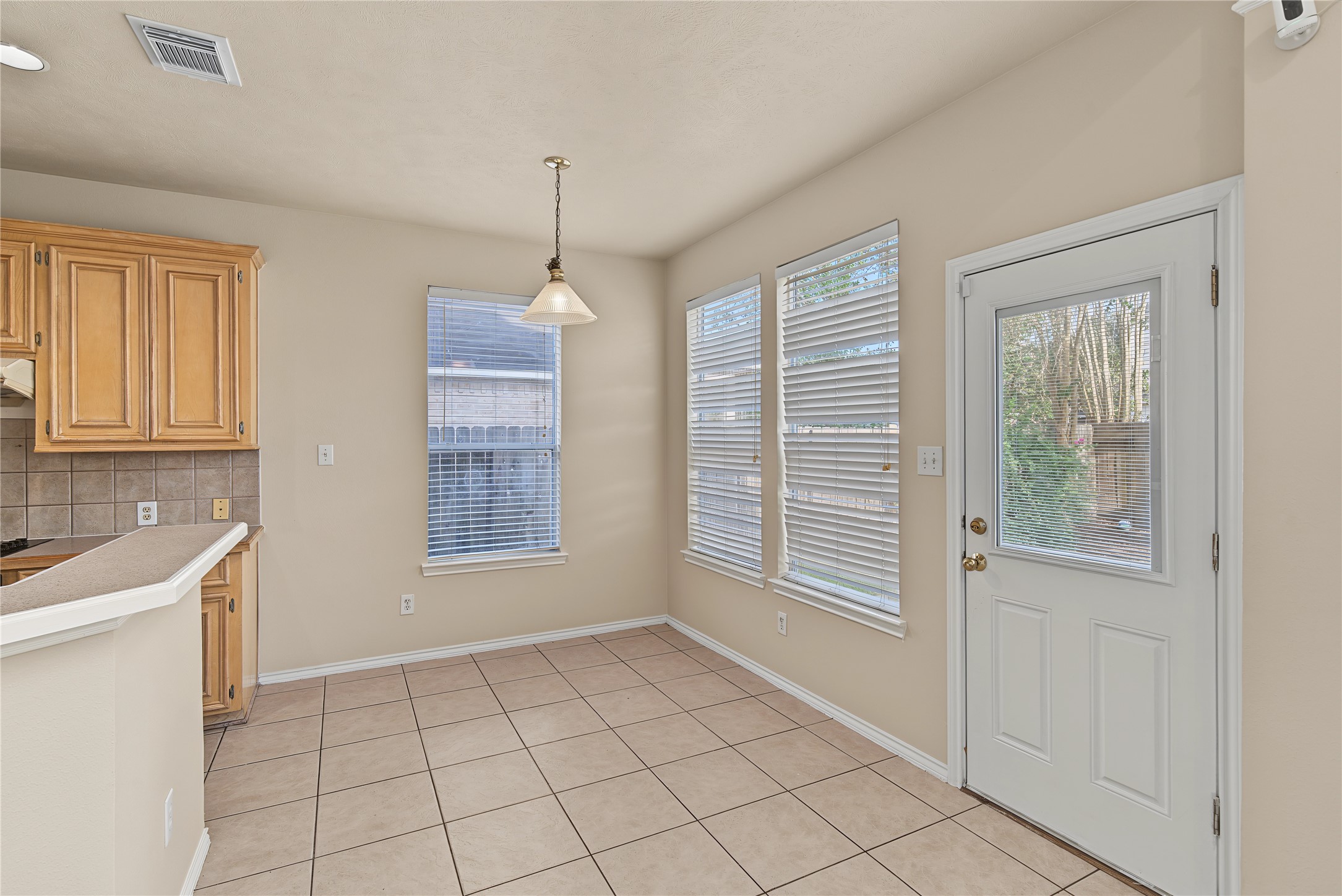 21918 Rivergate Court Property Photo 14