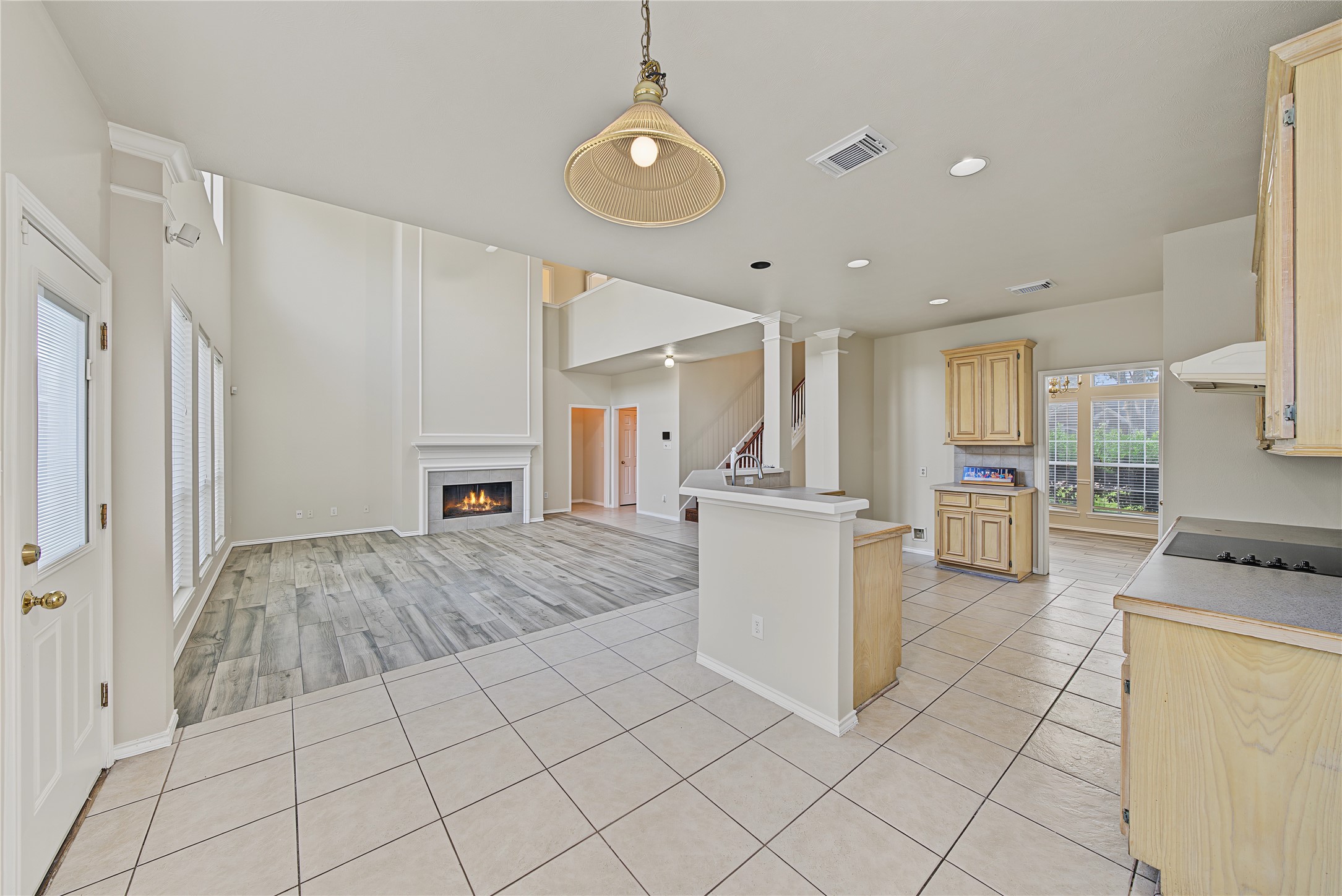 21918 Rivergate Court Property Photo 15