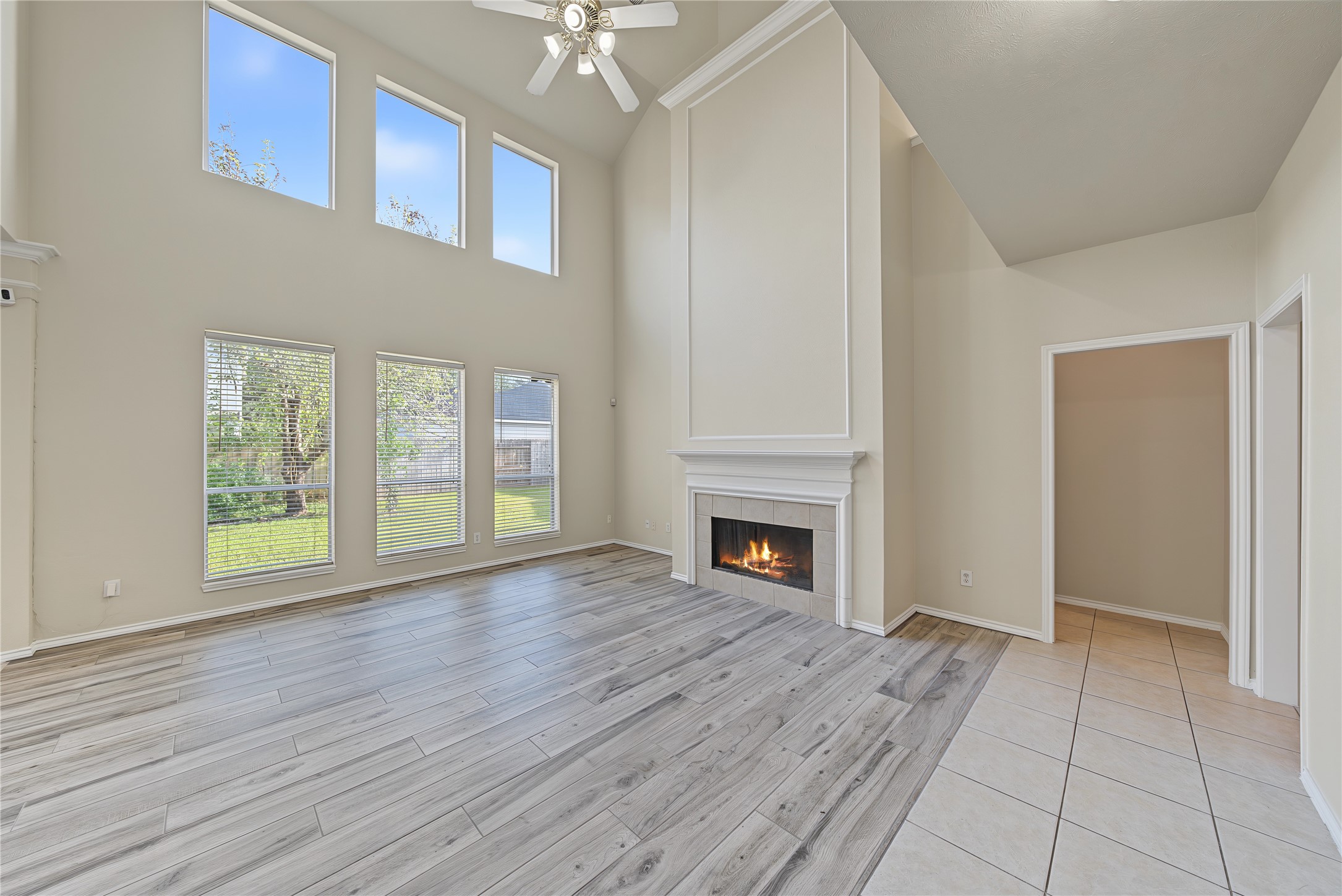 21918 Rivergate Court Property Photo 16