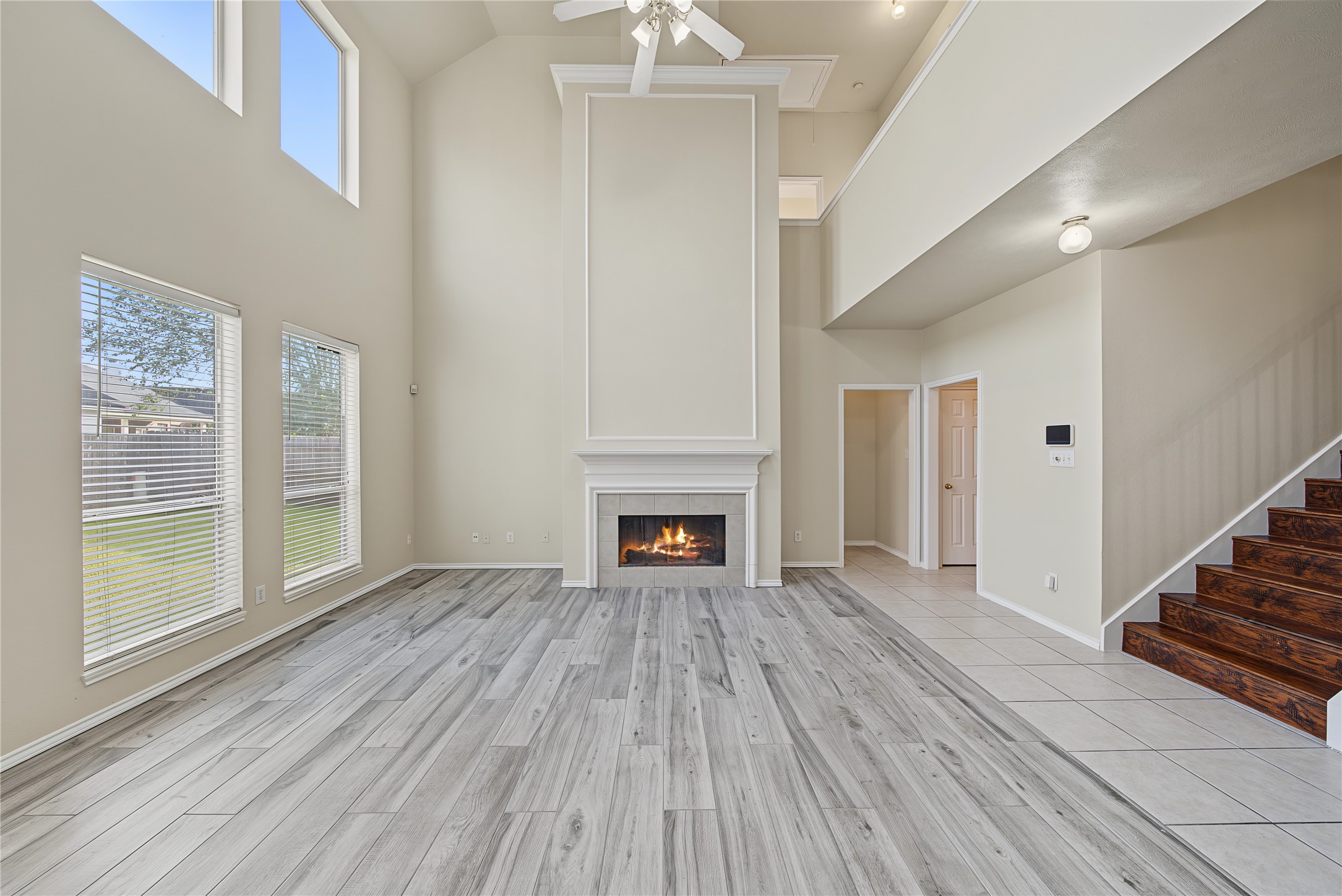 21918 Rivergate Court Property Photo 17