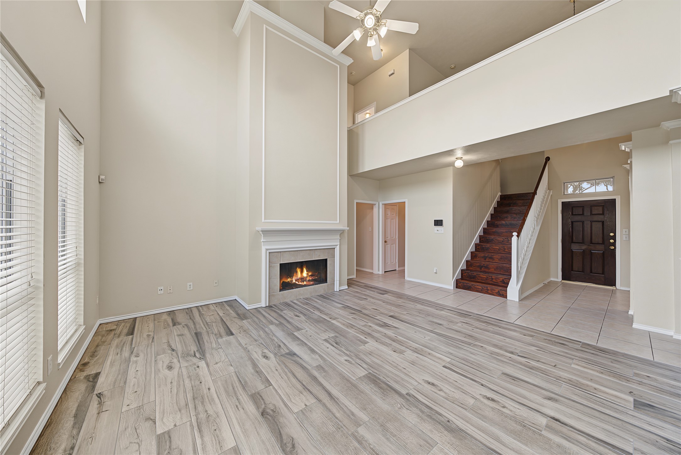 21918 Rivergate Court Property Photo 18