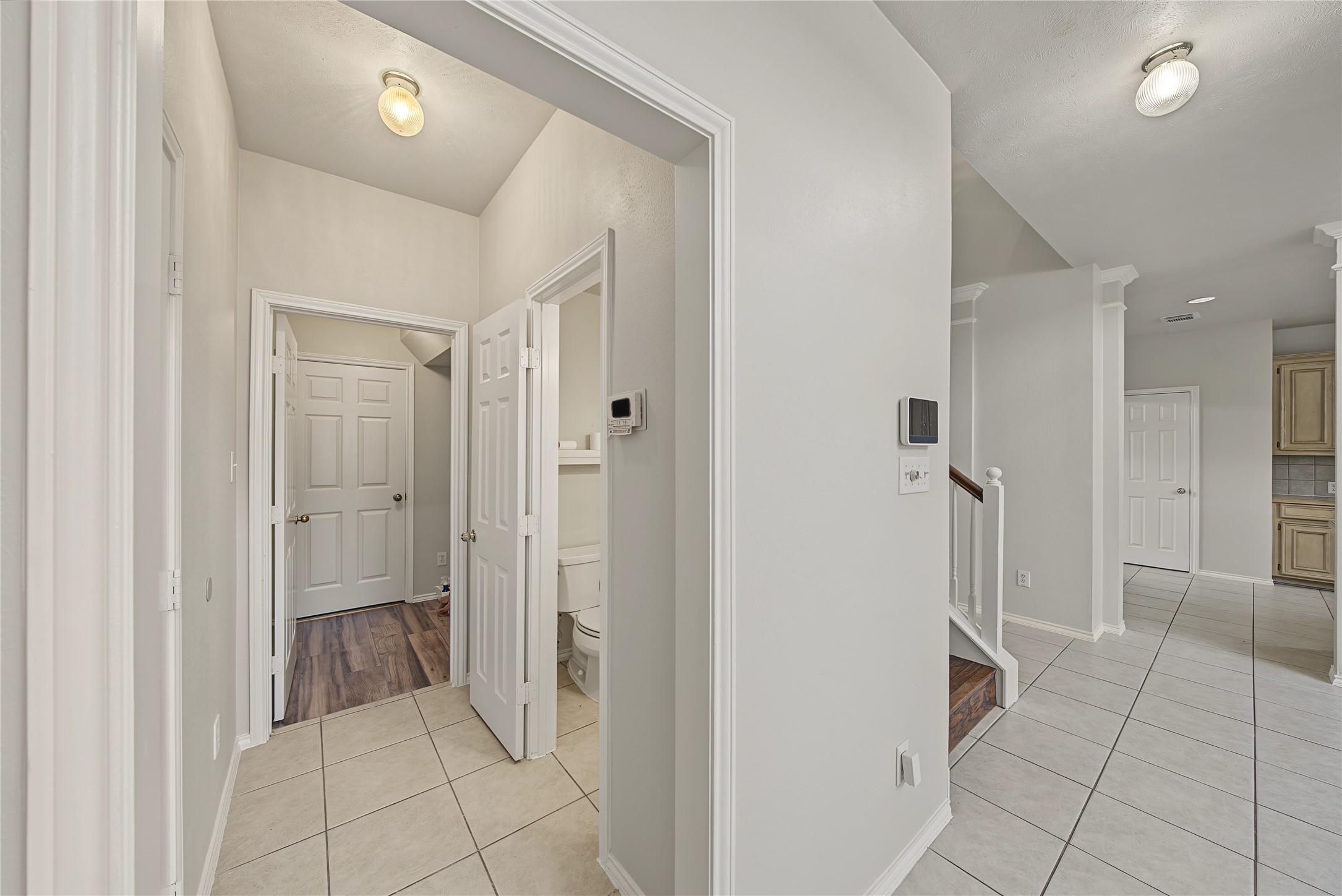 21918 Rivergate Court Property Photo 20