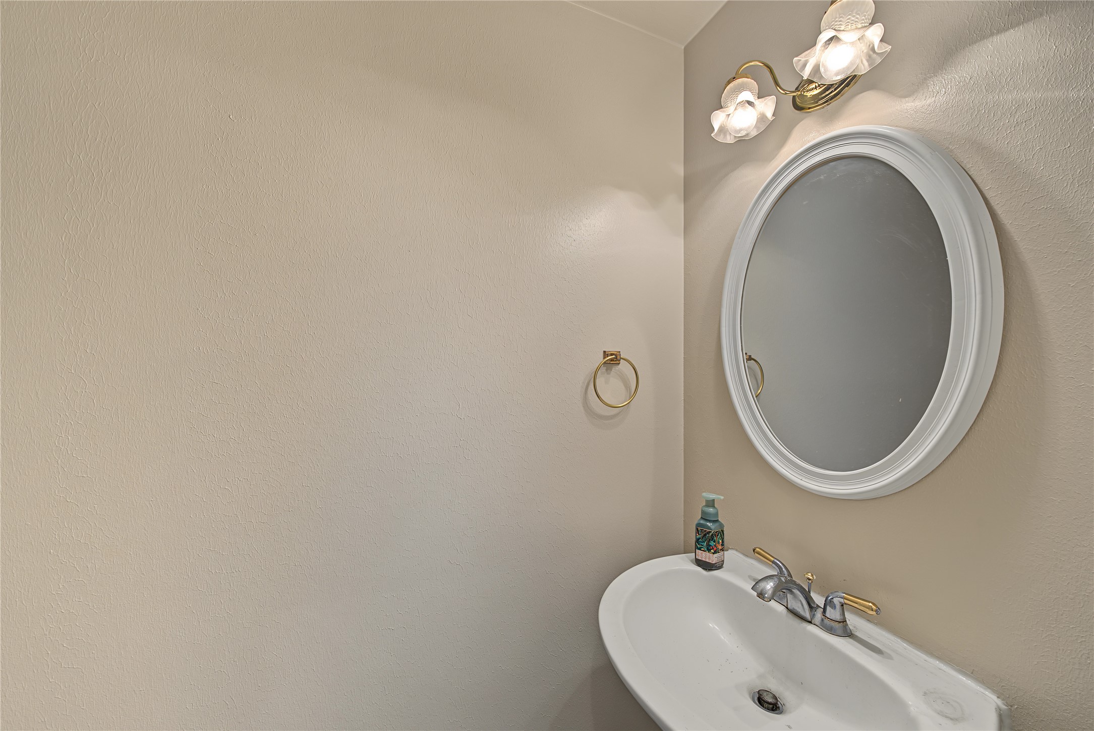 21918 Rivergate Court Property Photo 21