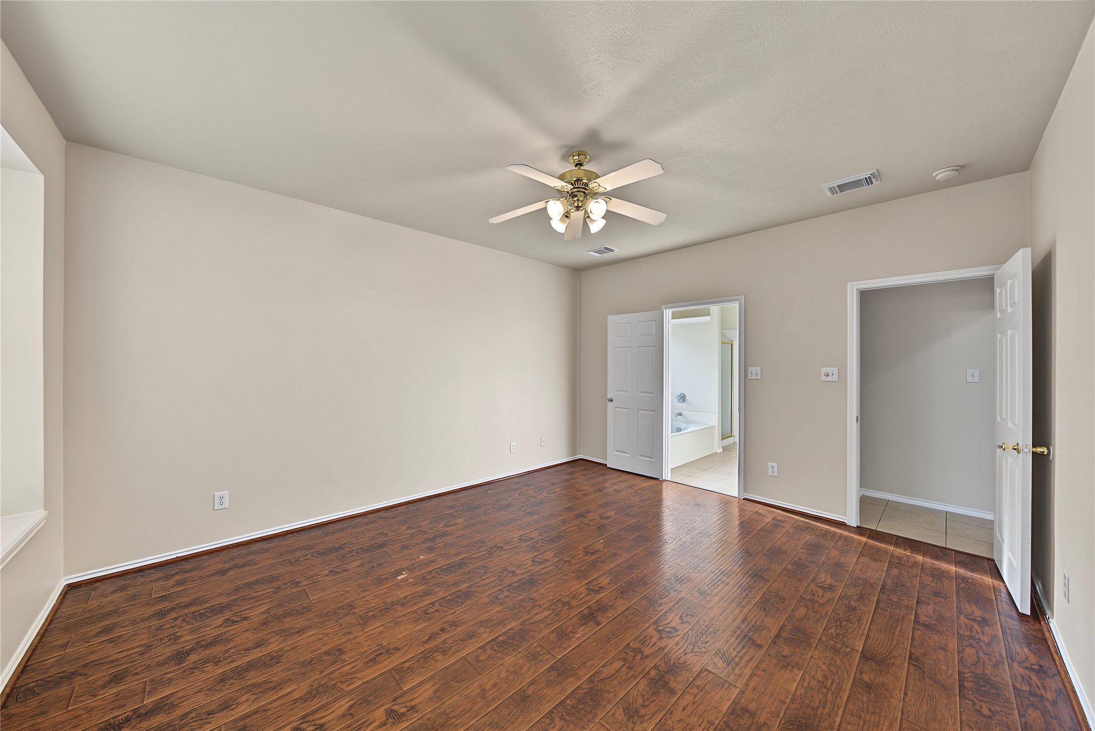 21918 Rivergate Court Property Photo 25