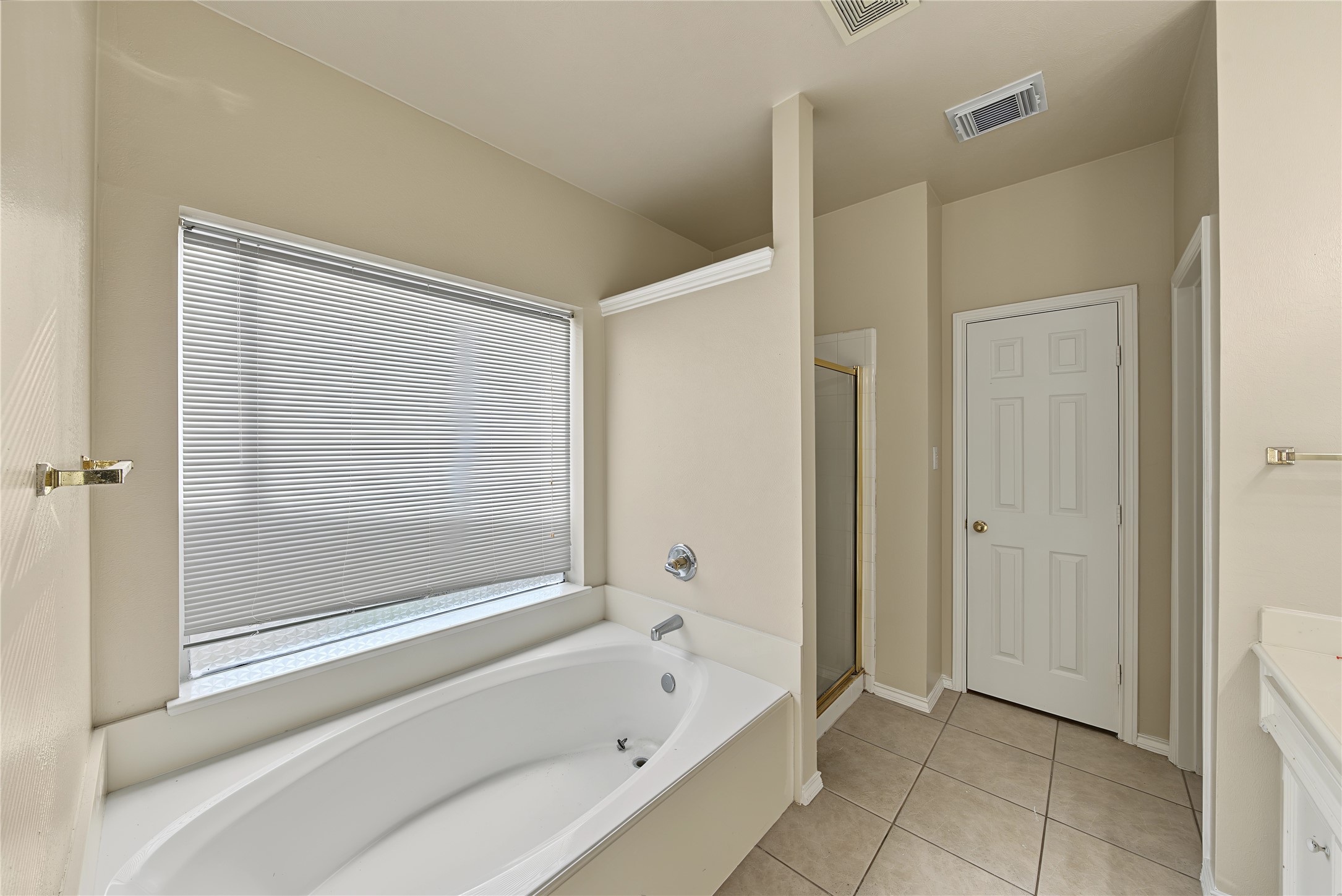 21918 Rivergate Court Property Photo 27