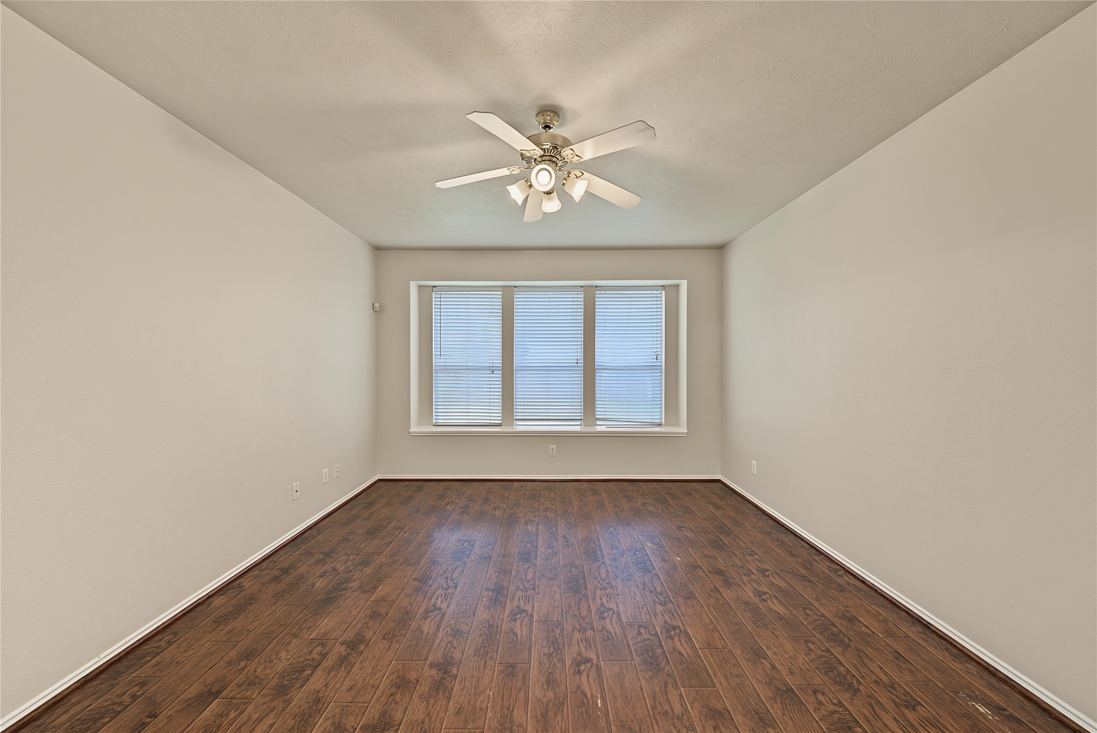 21918 Rivergate Court Property Photo 29