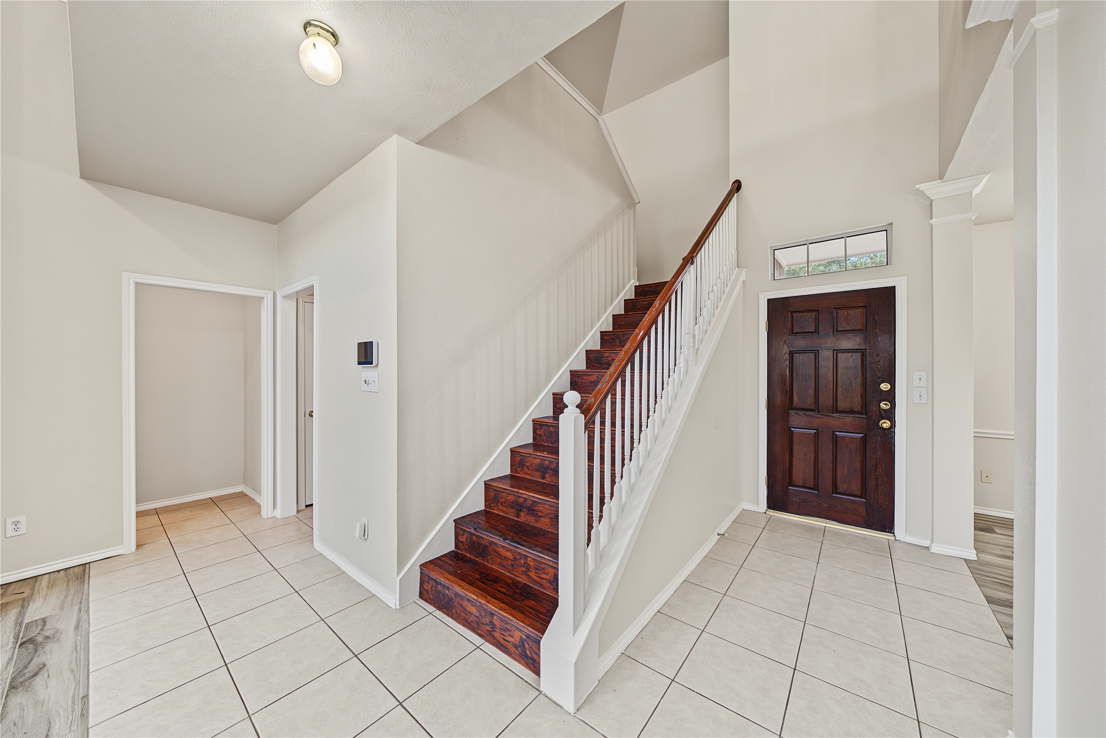 21918 Rivergate Court Property Photo 30