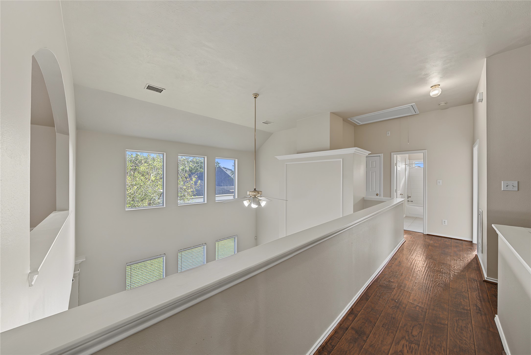 21918 Rivergate Court Property Photo 31