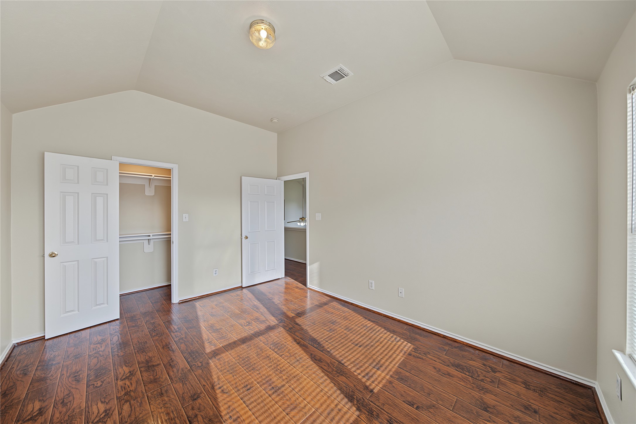21918 Rivergate Court Property Photo 33