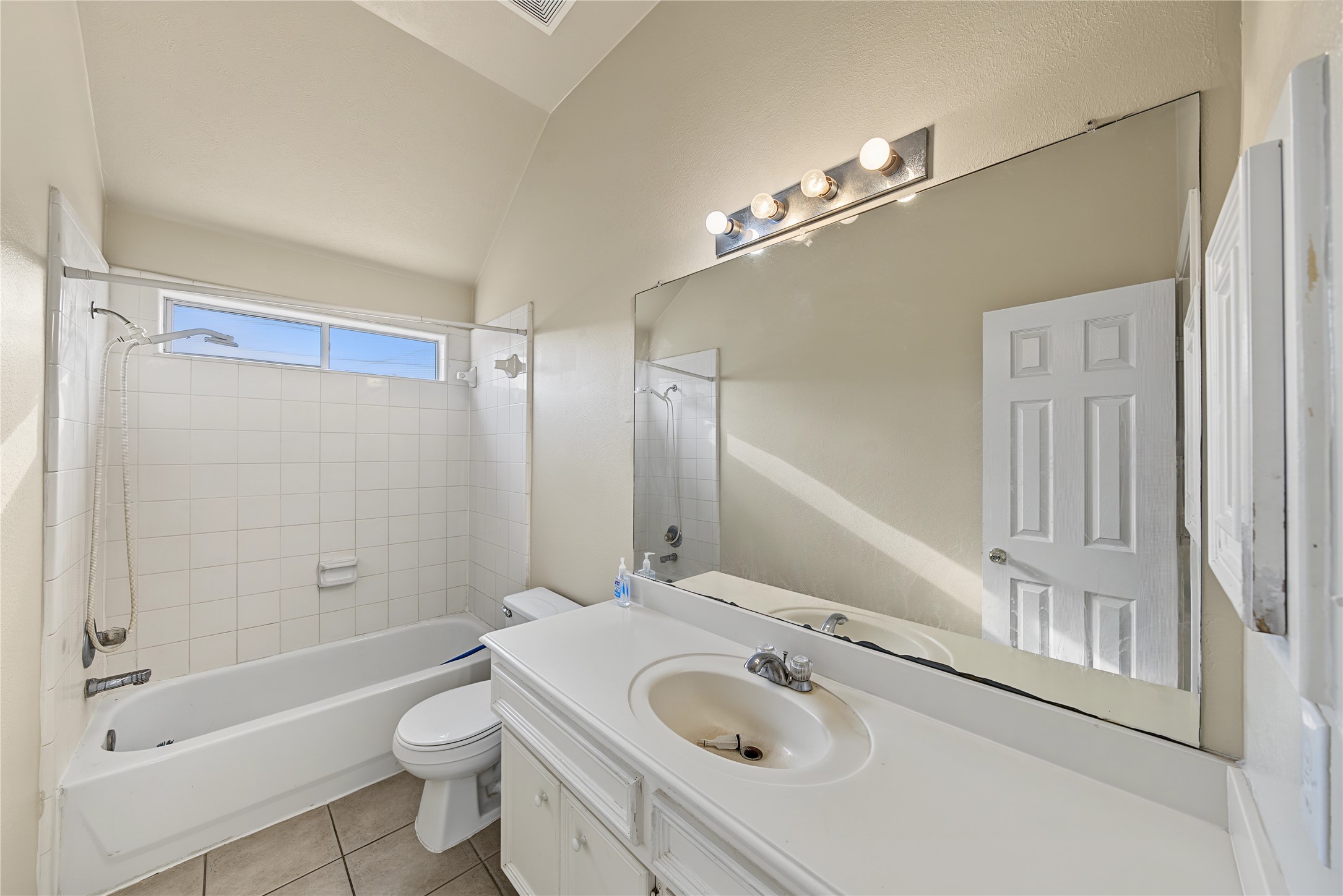 21918 Rivergate Court Property Photo 34