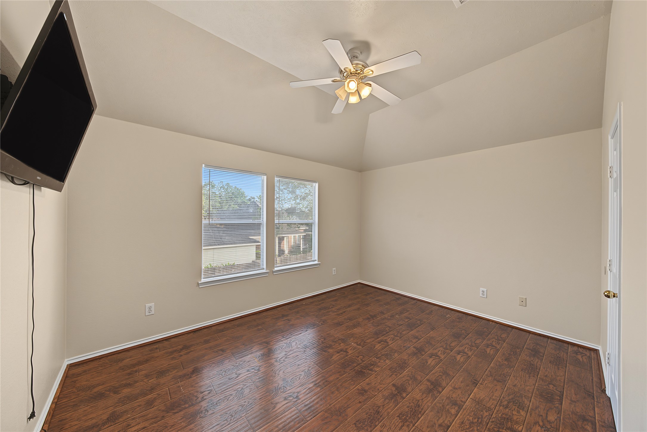 21918 Rivergate Court Property Photo 35