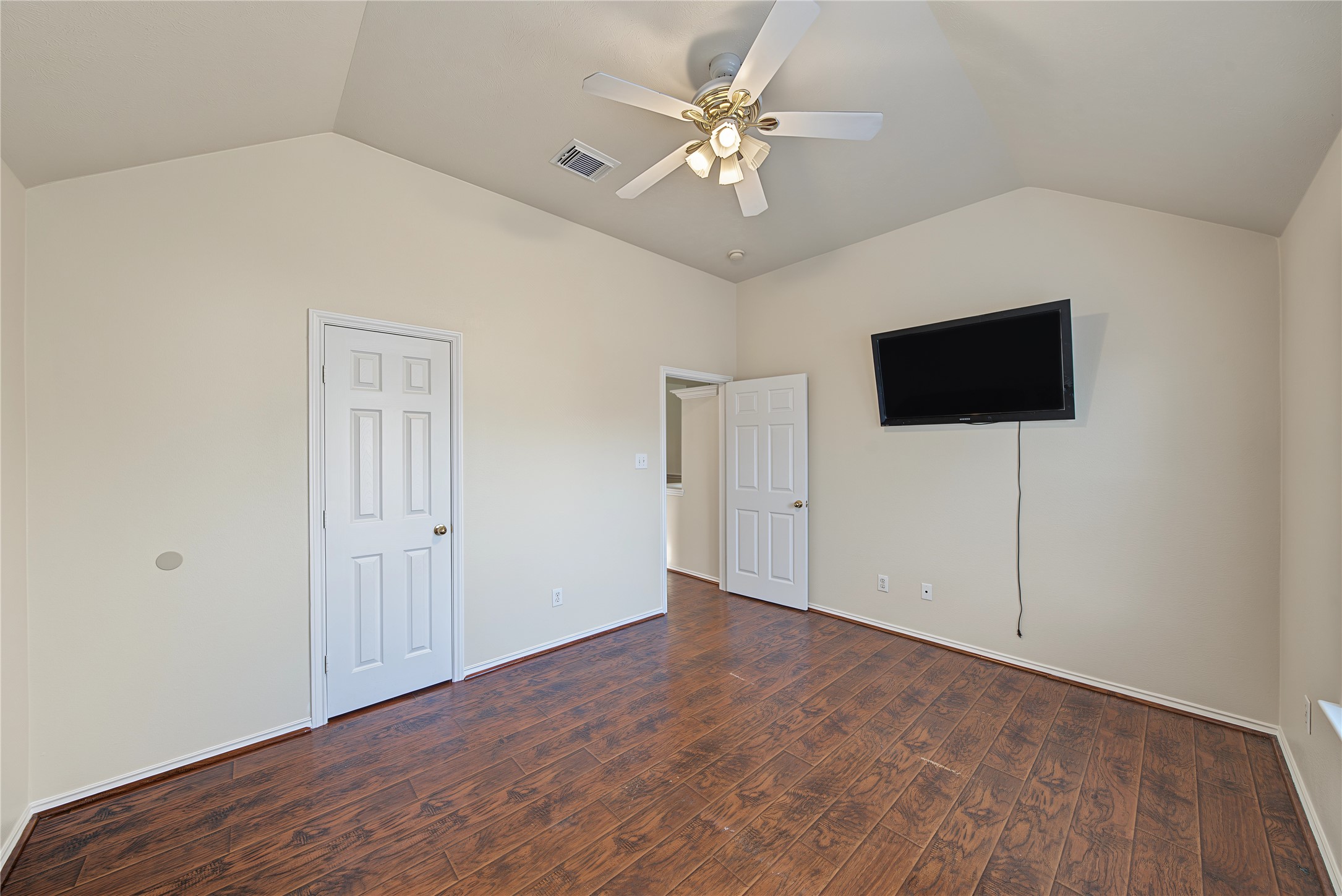 21918 Rivergate Court Property Photo 36